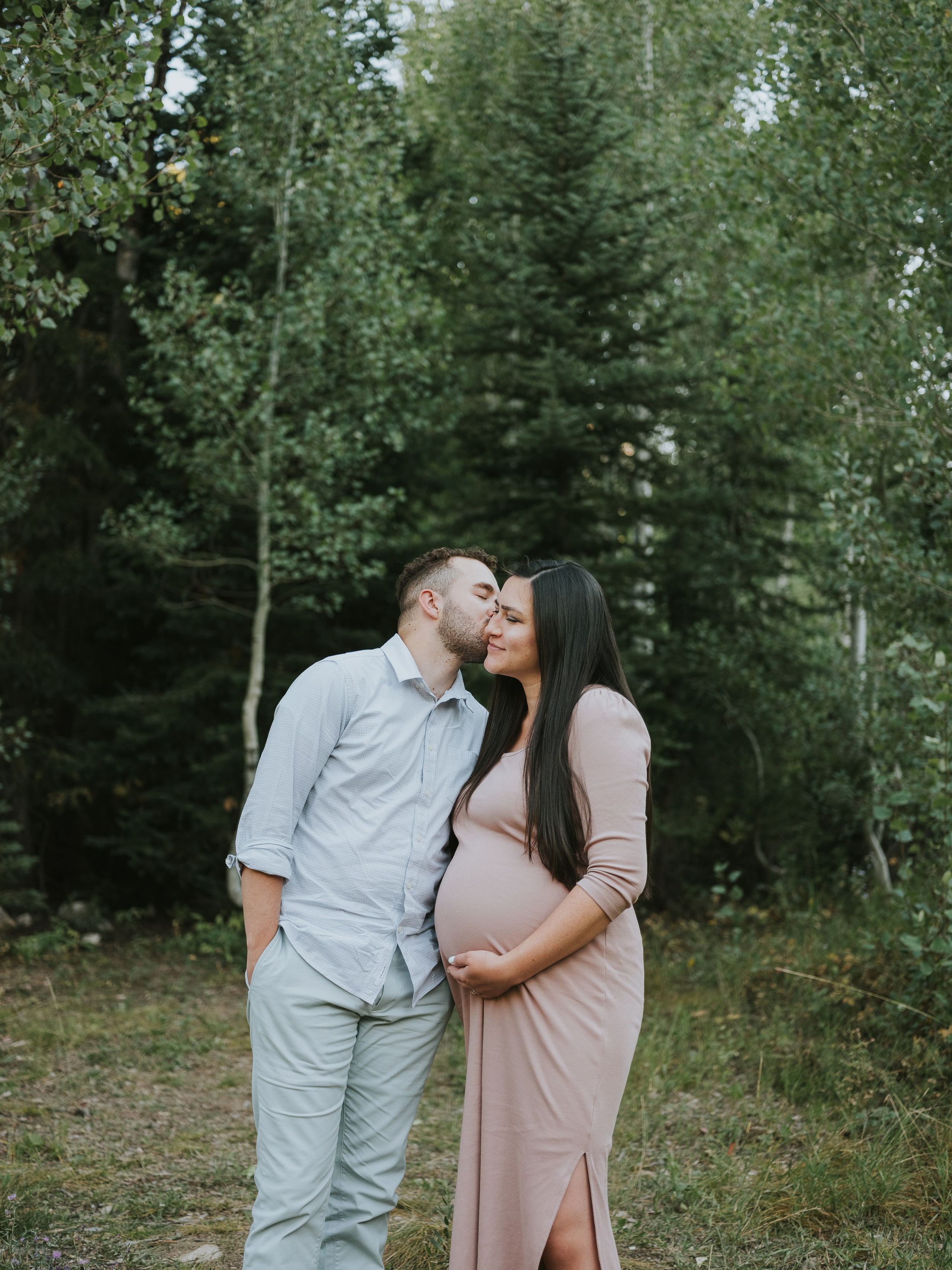 Elliott | Utah Summer. Utah Family Photographer