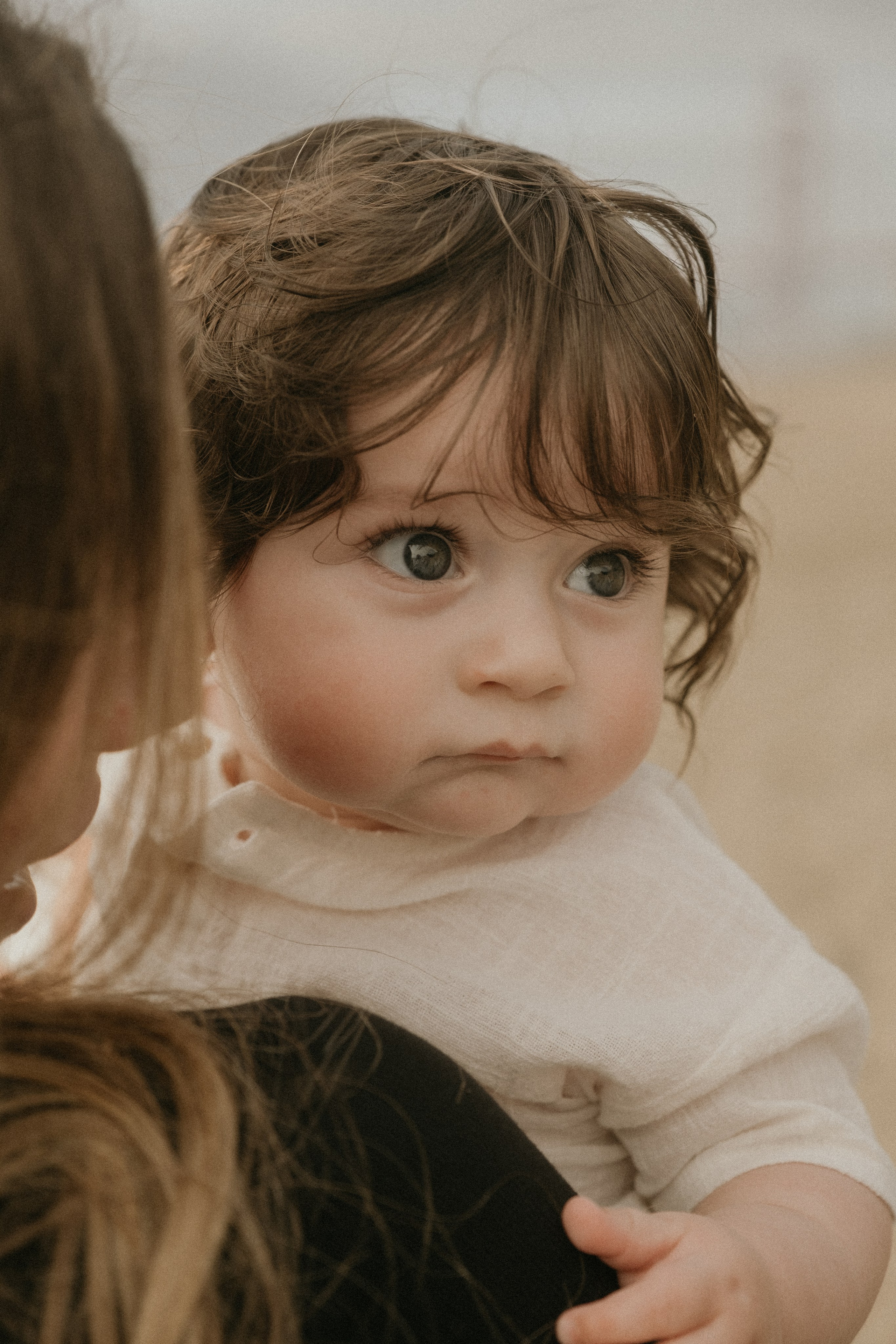 Love story and family photographer in San Francisco Oksana Shvets