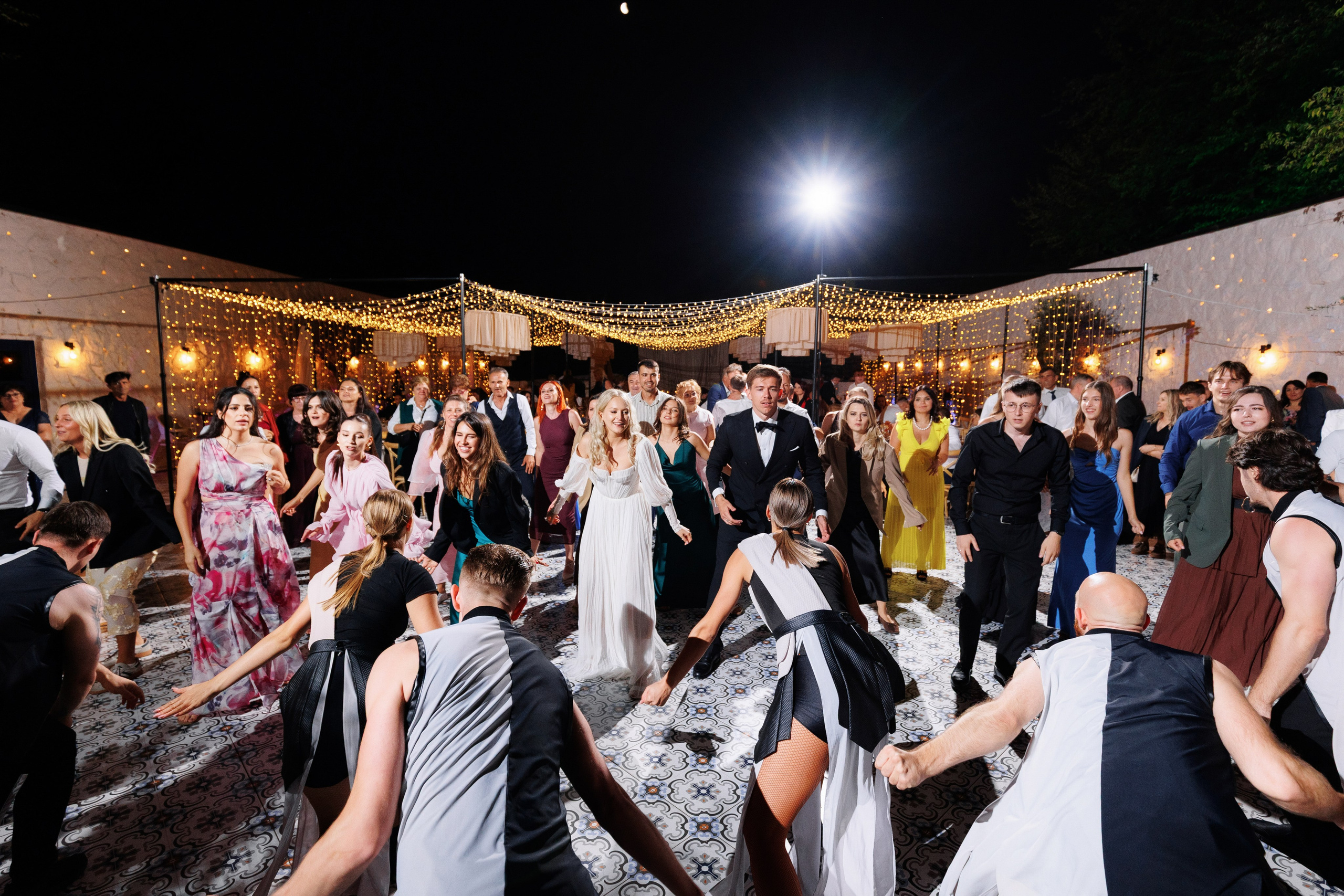 Dragoste povestită de noi. Servicii Foto Video în Chișinău și Europa ID-Brothers