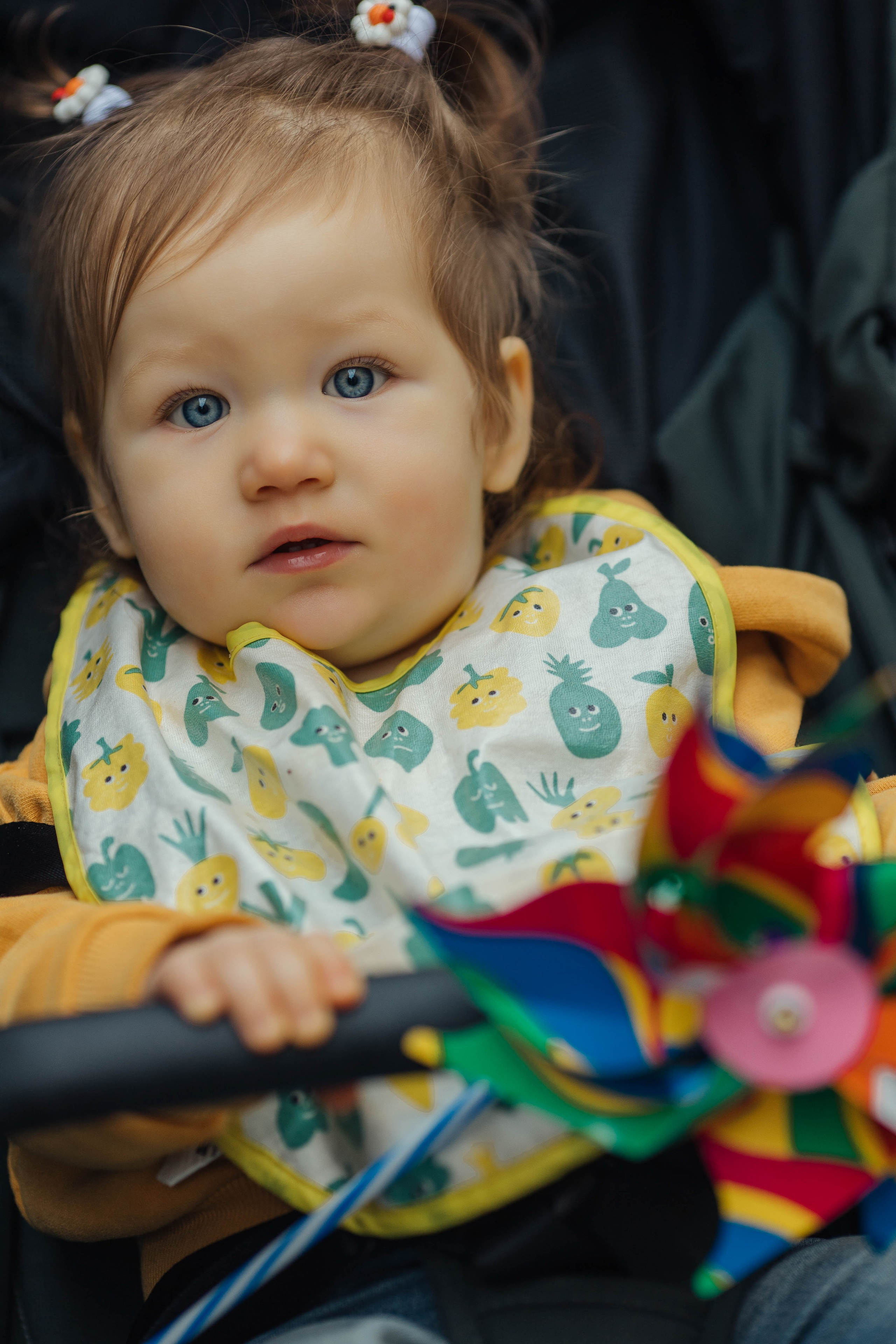 Тёплые моменты на улочках Вильнюса. Семейный и детский фотограф в Вильнюсе Светлана Наумова