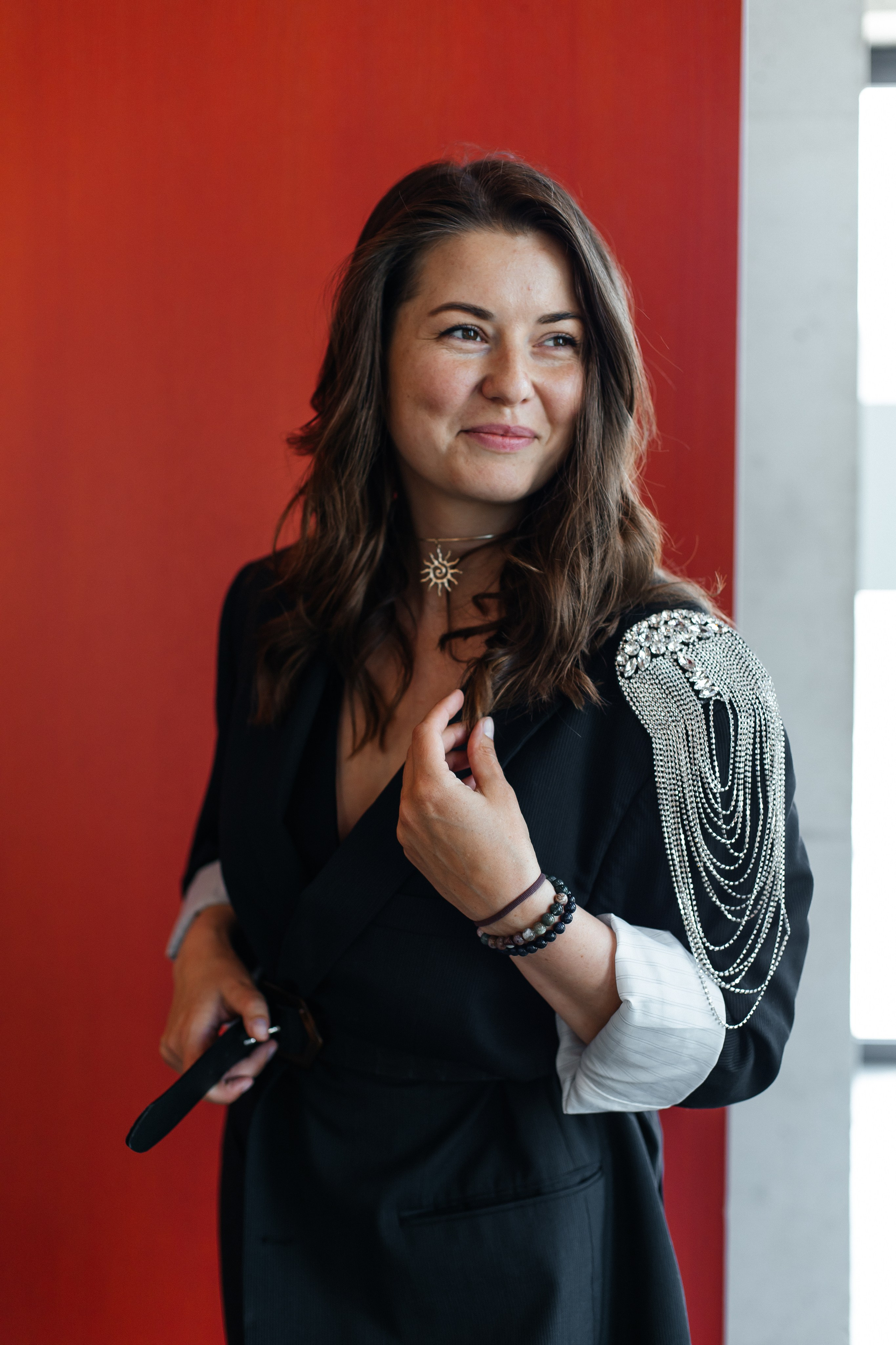 День 1. PHOTOgrapher Germany MARBURG