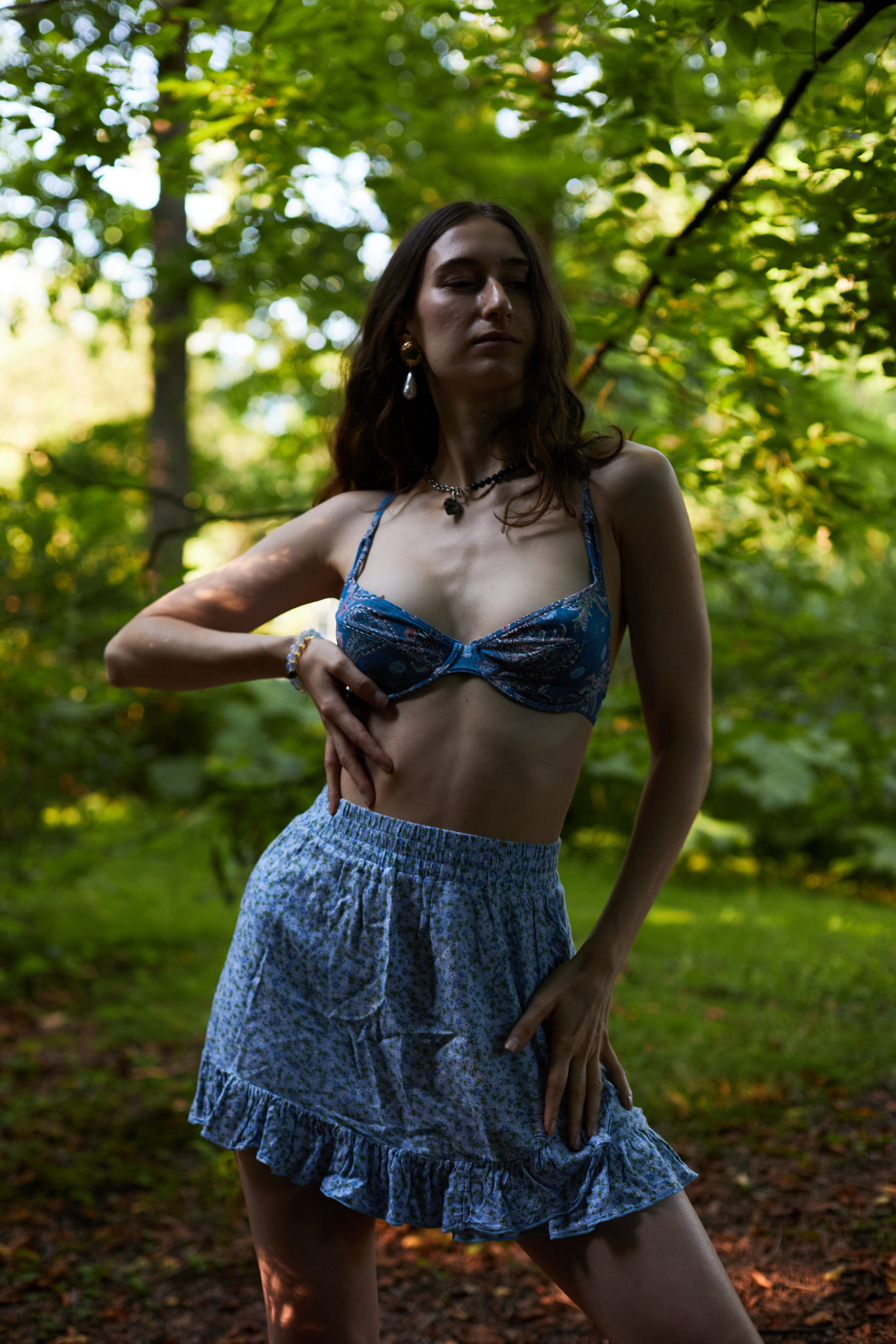 Natalia Tancen. PHOTOgrapher Germany MARBURG