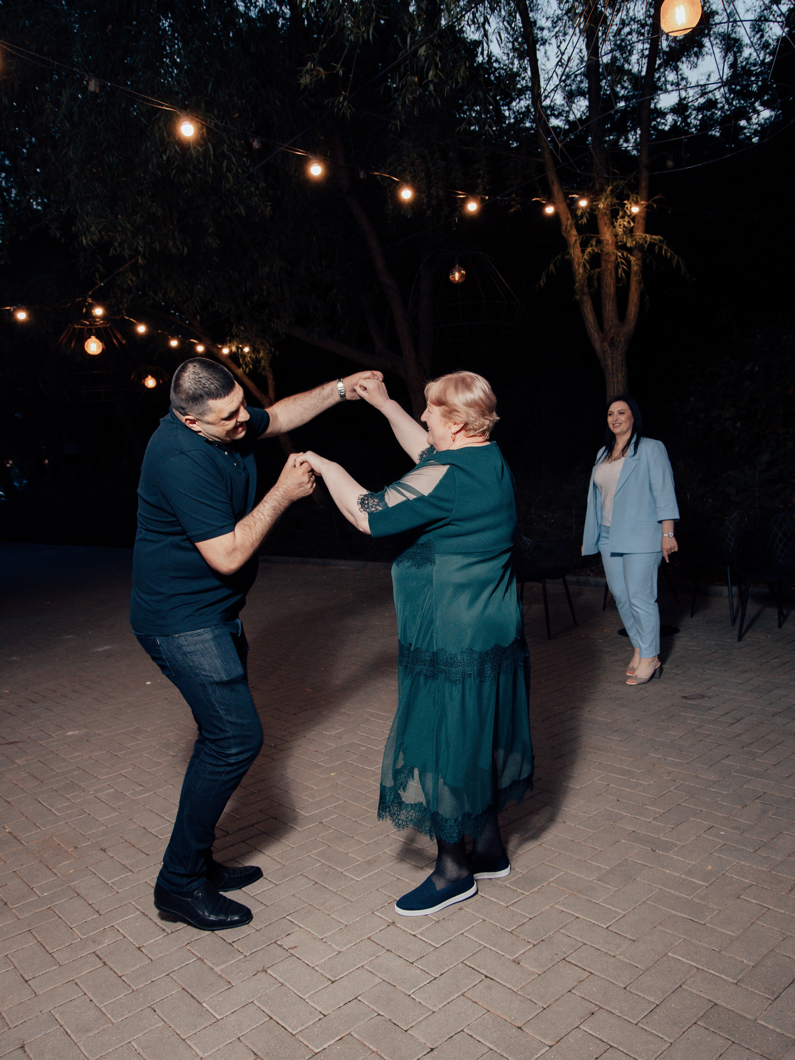 Alina. Свадебный Фотограф, Детский и семейый Фотограф Молдова