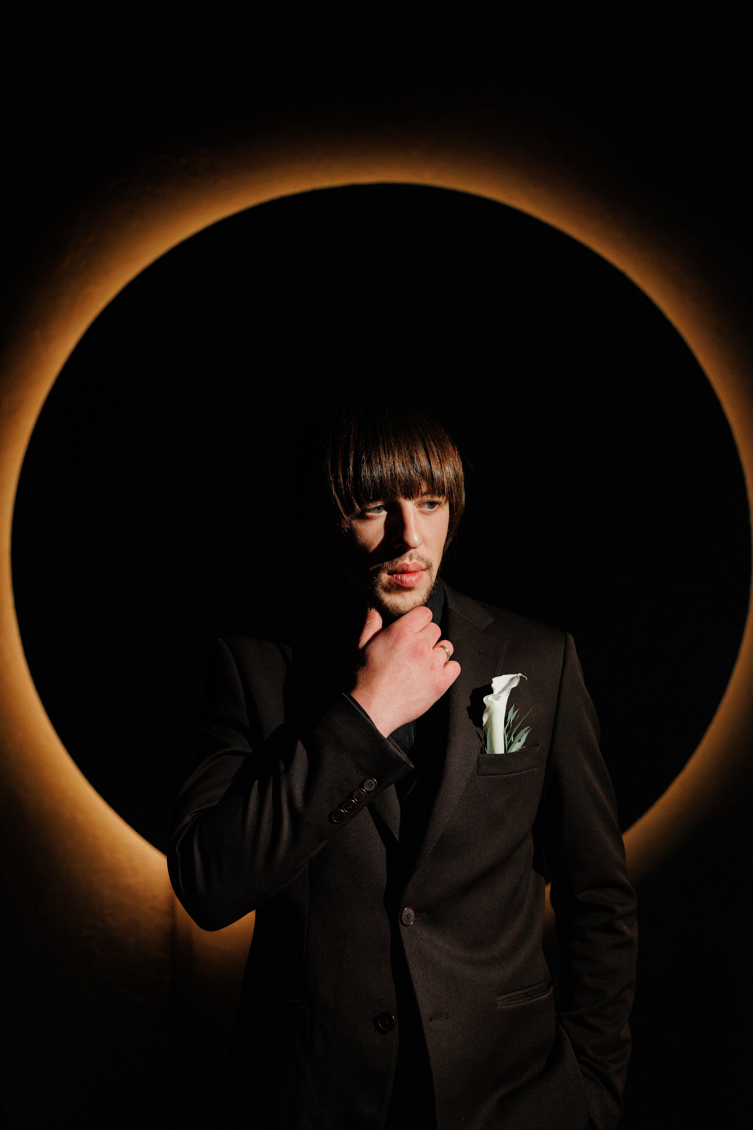 Home Studio - Victor și Nicoleta. Фото & Видео услуги📸