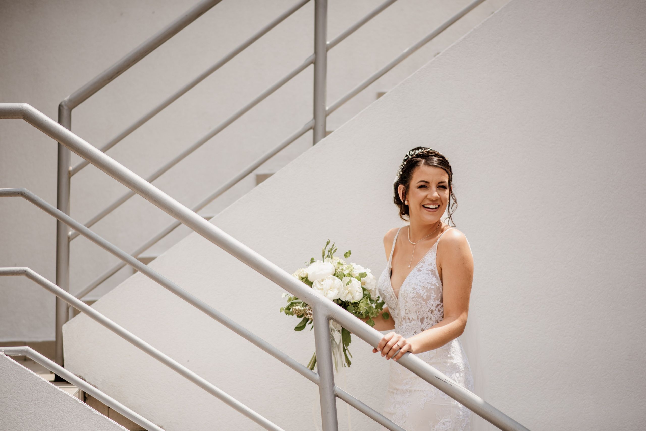 Magelie i Danijel. Wedding, family and destination photographer. Based in Serbia, available for the whole world