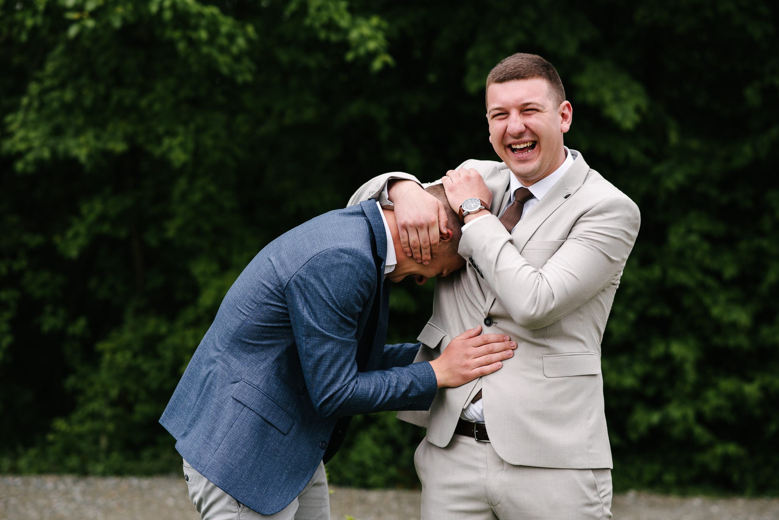 Marija i Milan. Wedding, family and destination photographer. Based in Serbia, available for the whole world