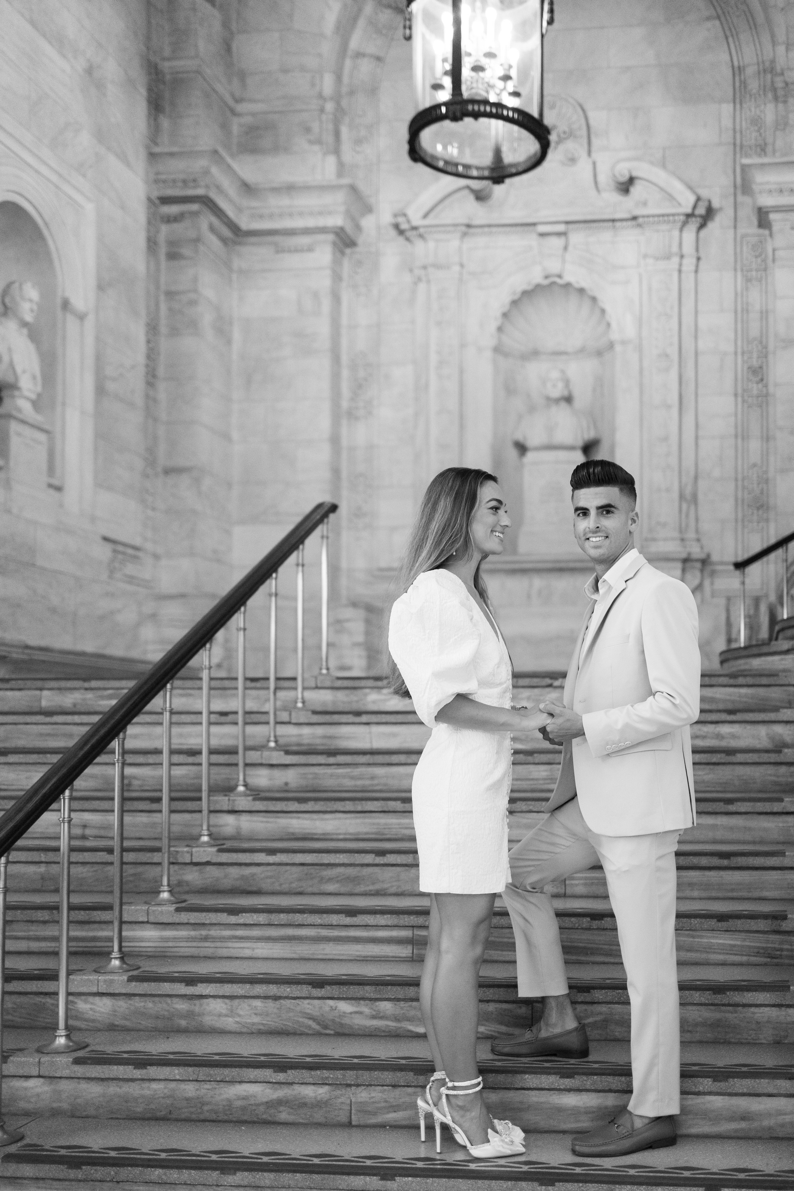 Engagement & Love Story. Wedding Photo & Video