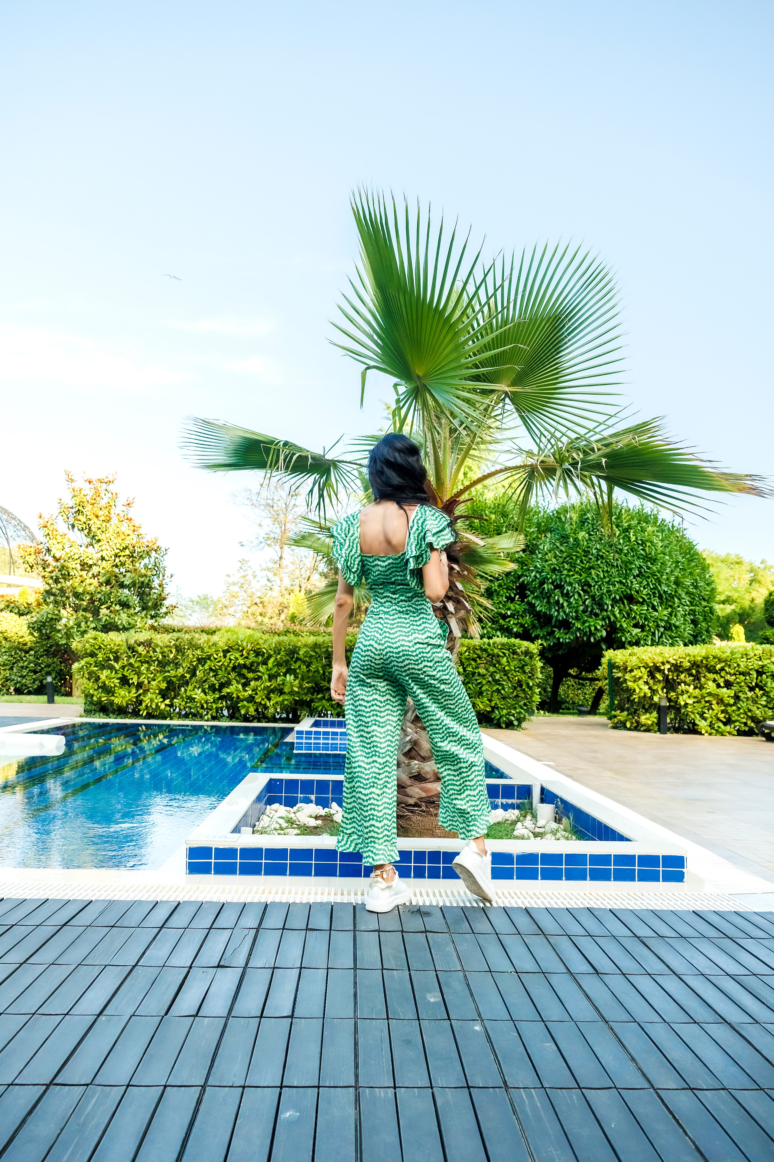 EVE Boutique. Фотограф Ирина Йотова