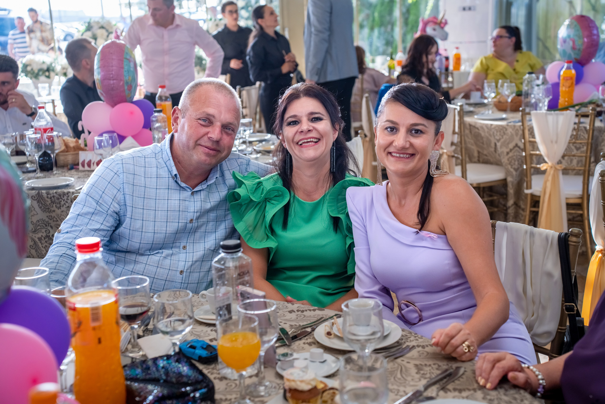 Botez Daria Ioana