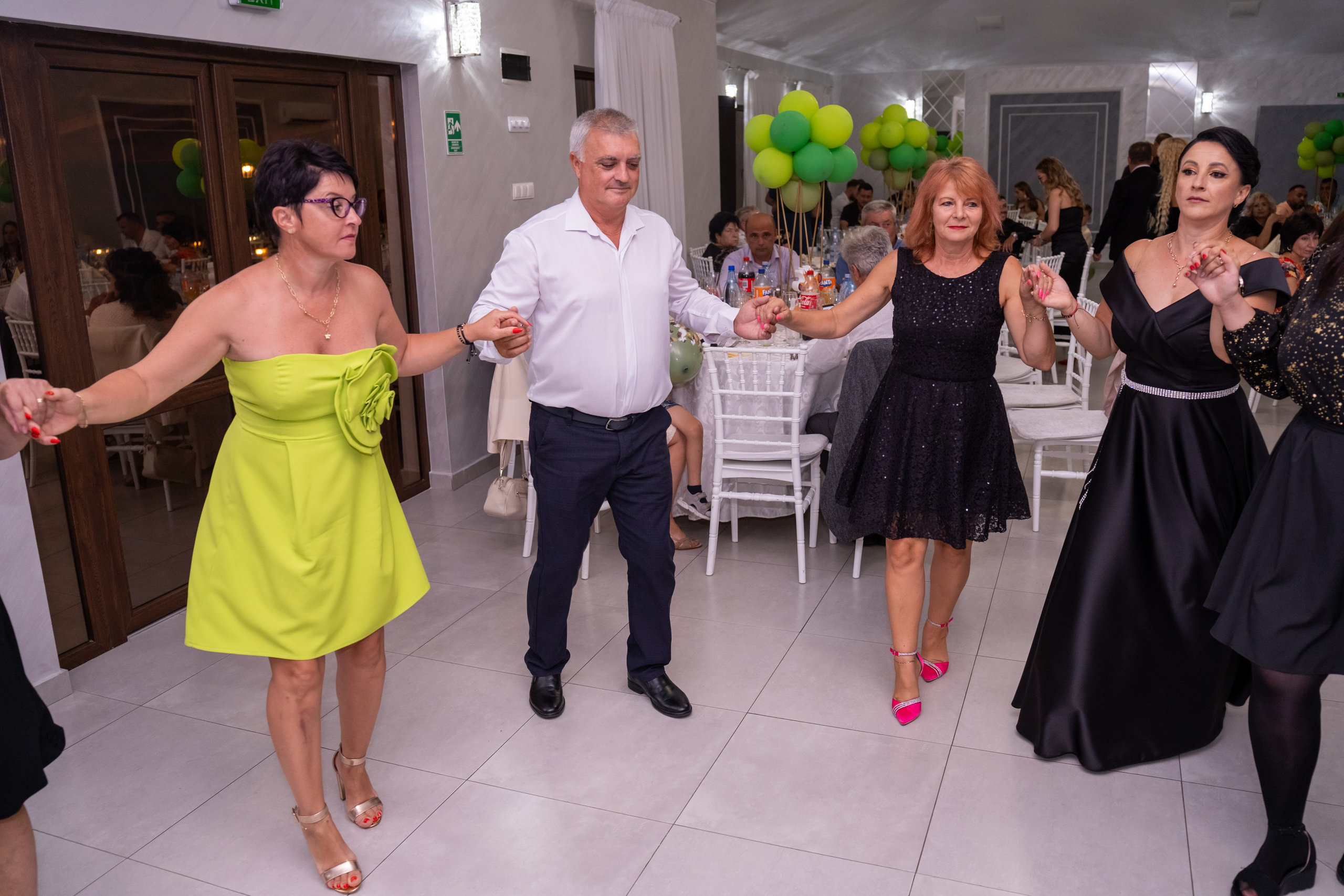 Botez Milan Alexandru