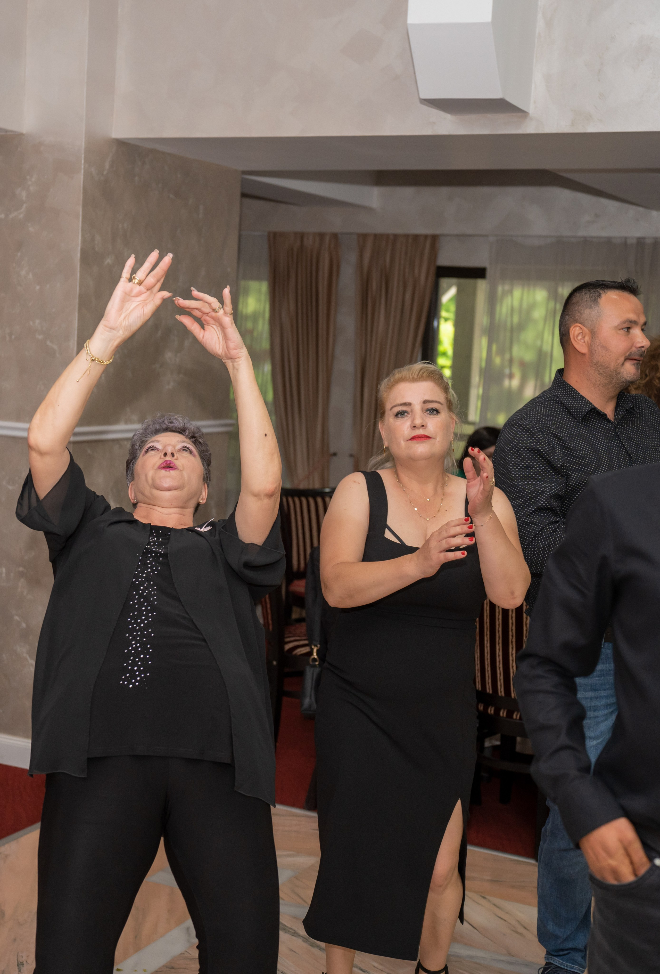 Botez Jofiele