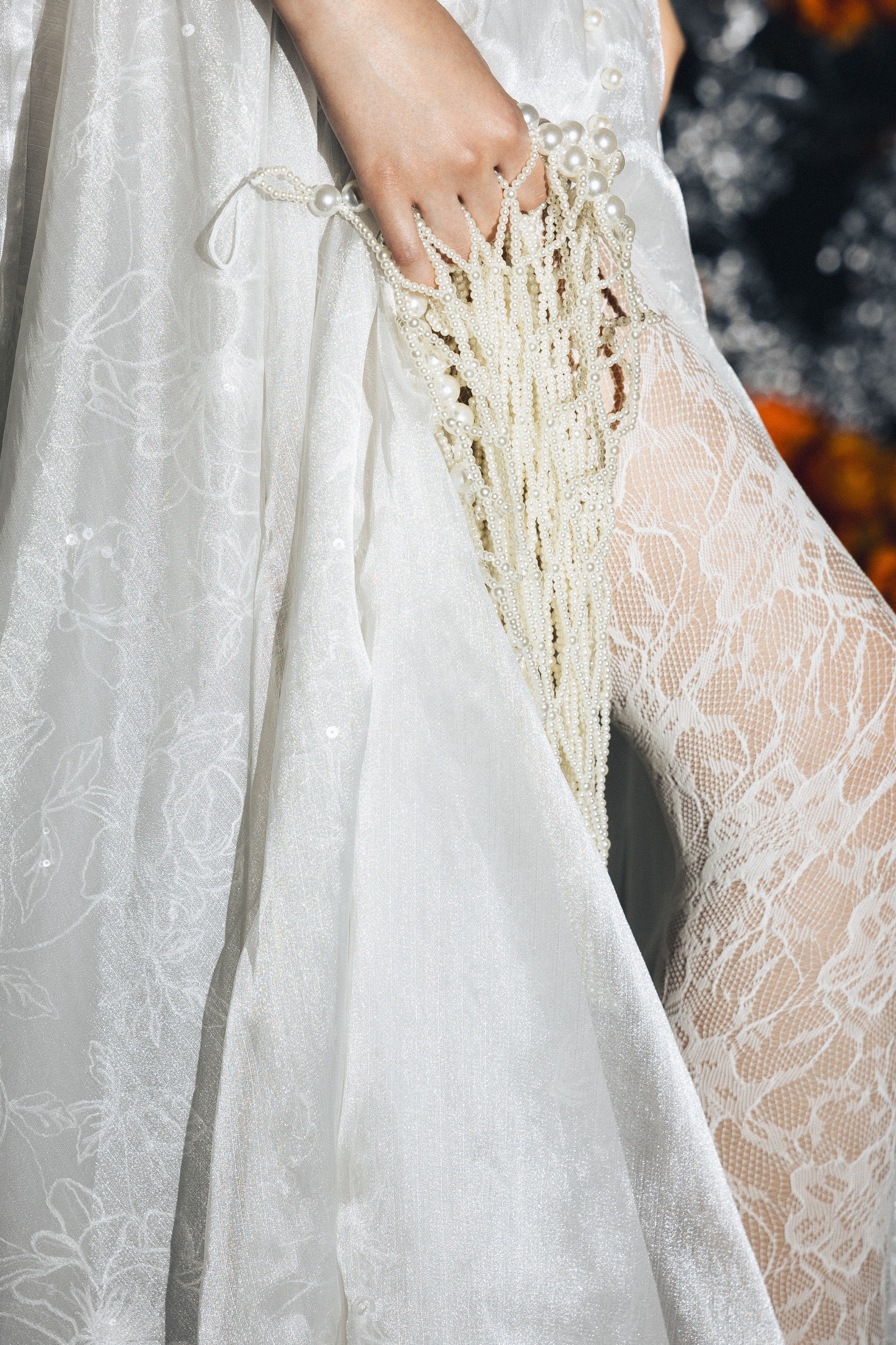 DUET. Азимжан Нуритдинходжаев — свадебный фотограф