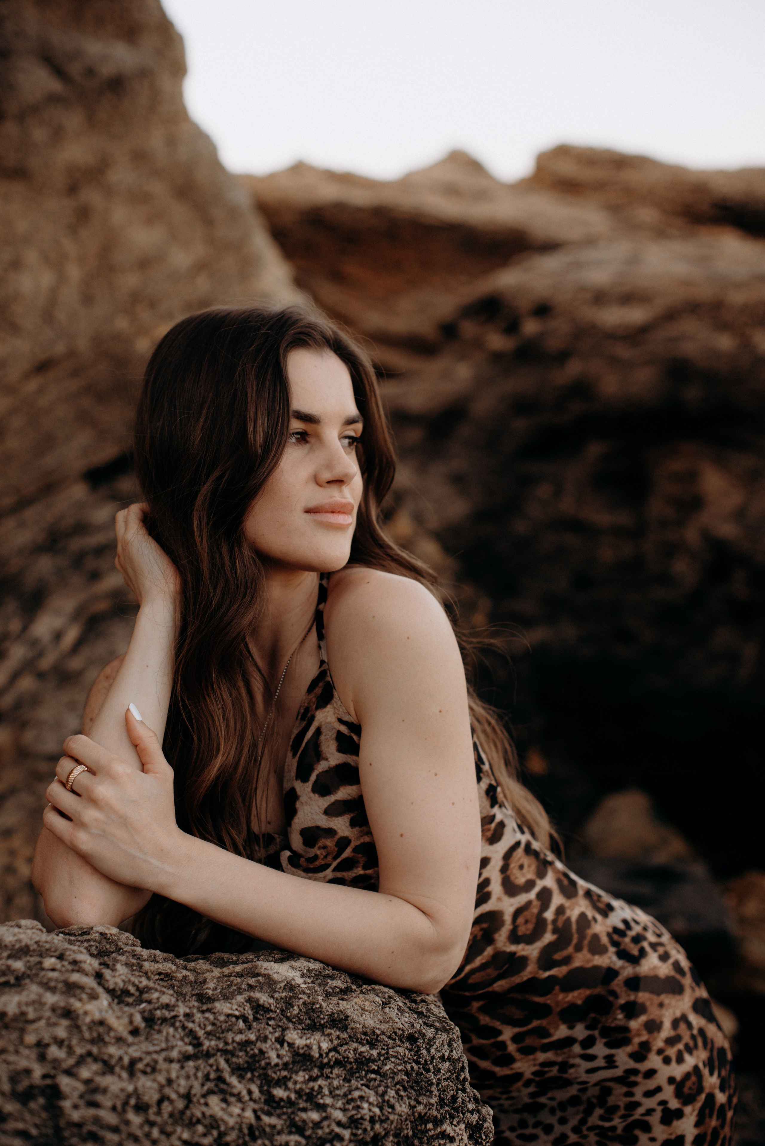 ;. Wedding and family photographer San Diego