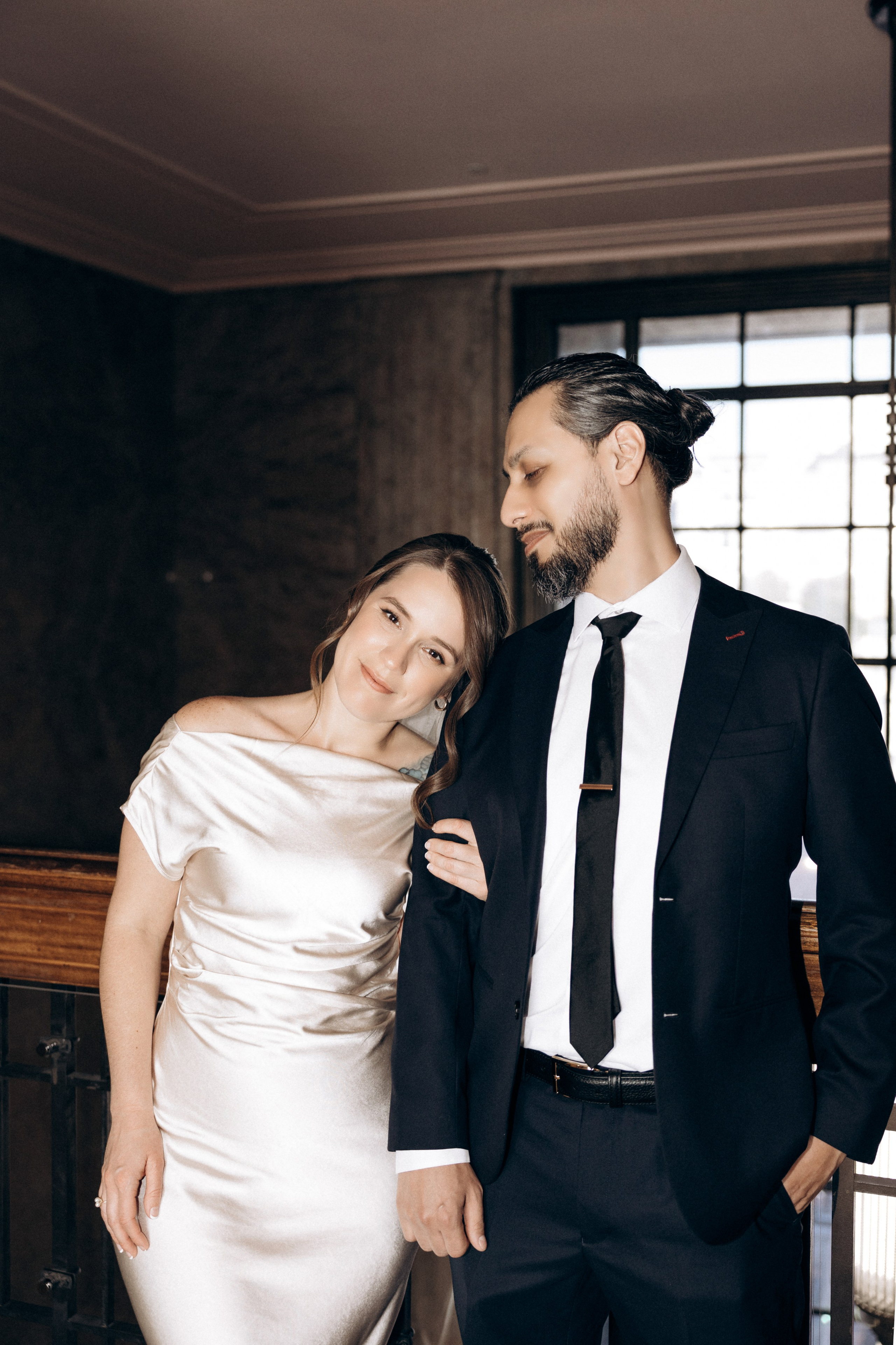 Jessi and Alex. Весільний та сімейний фотограф у Сан-Дієго