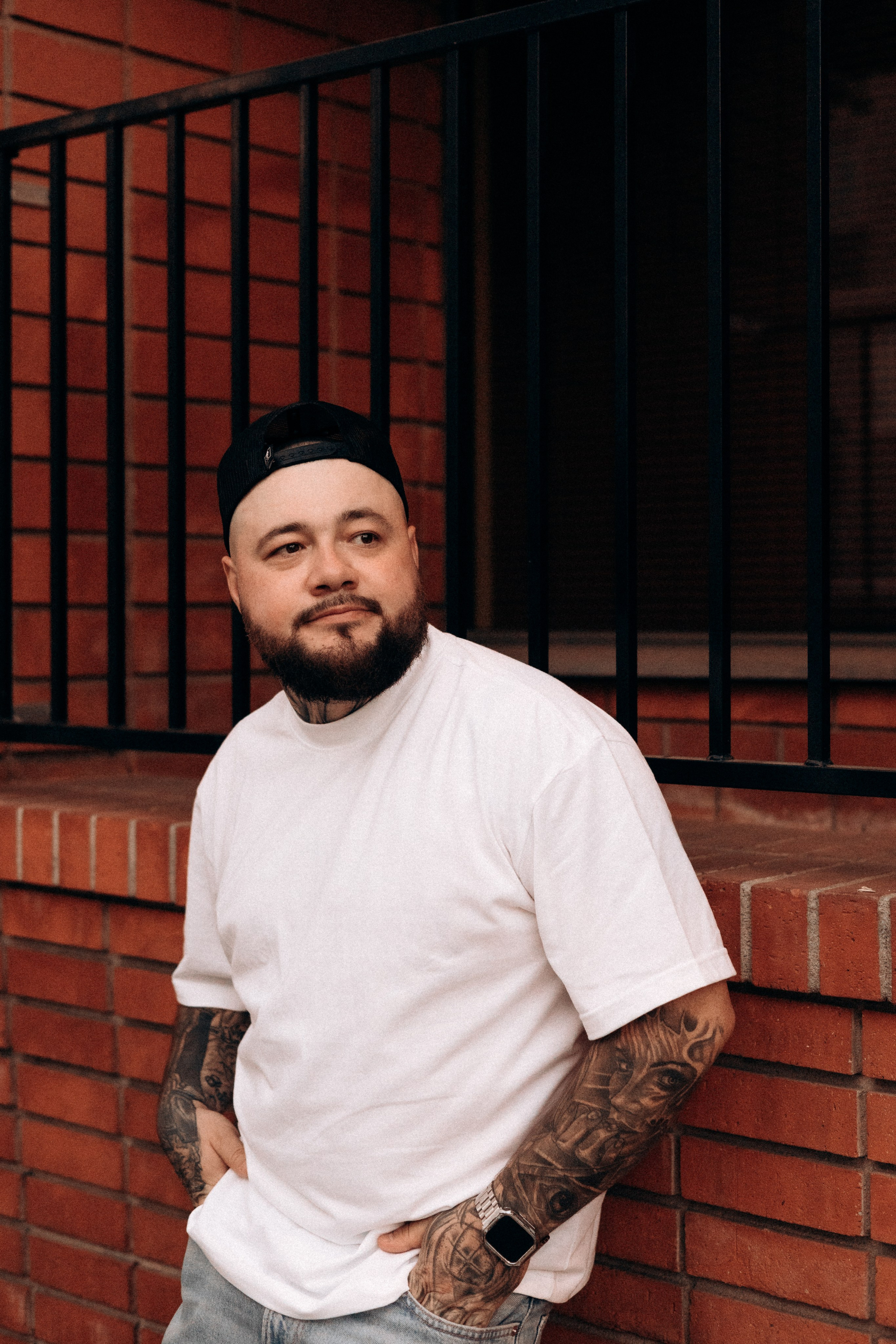 *. Wedding and family photographer San Diego