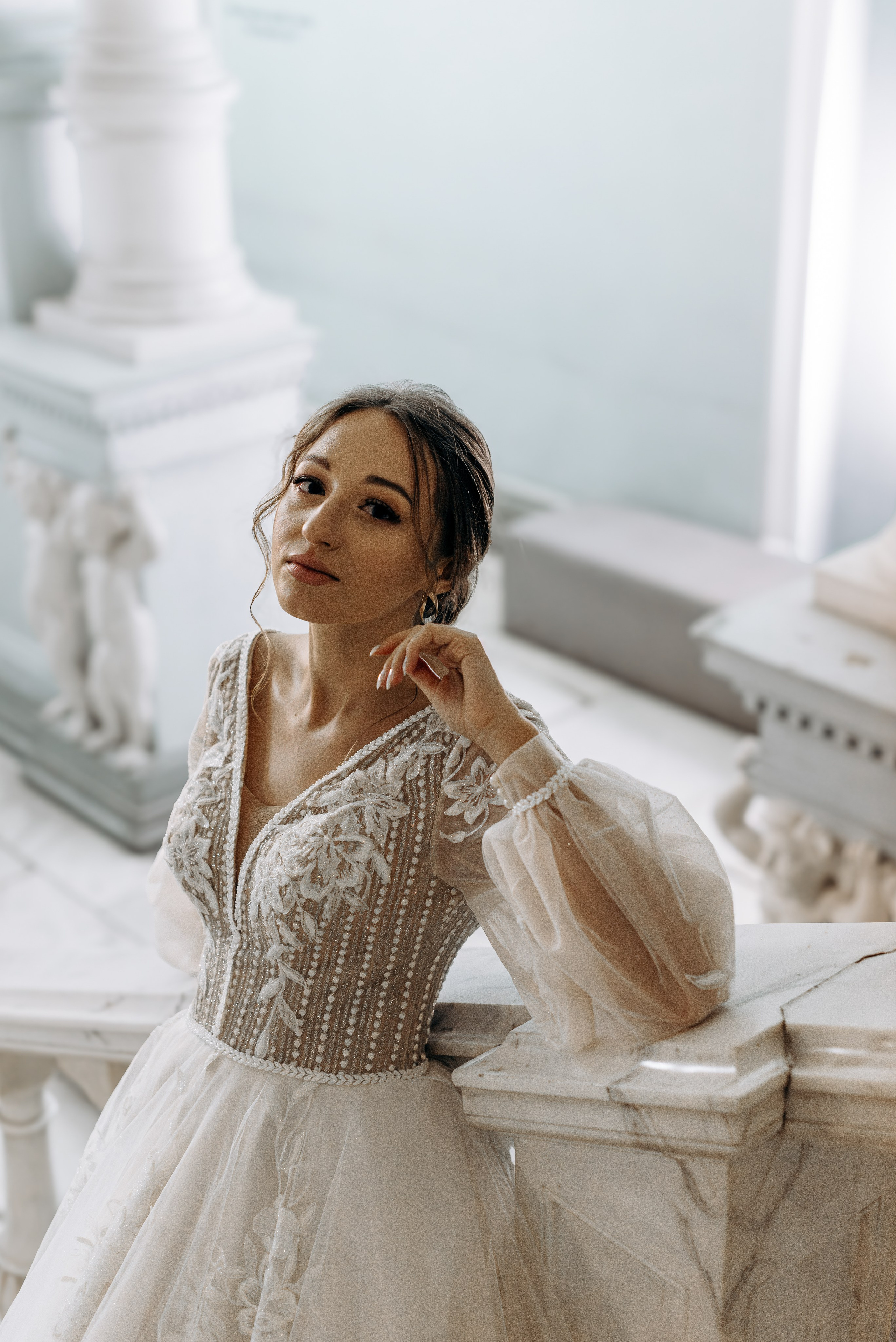 *. Wedding and family photographer San Diego