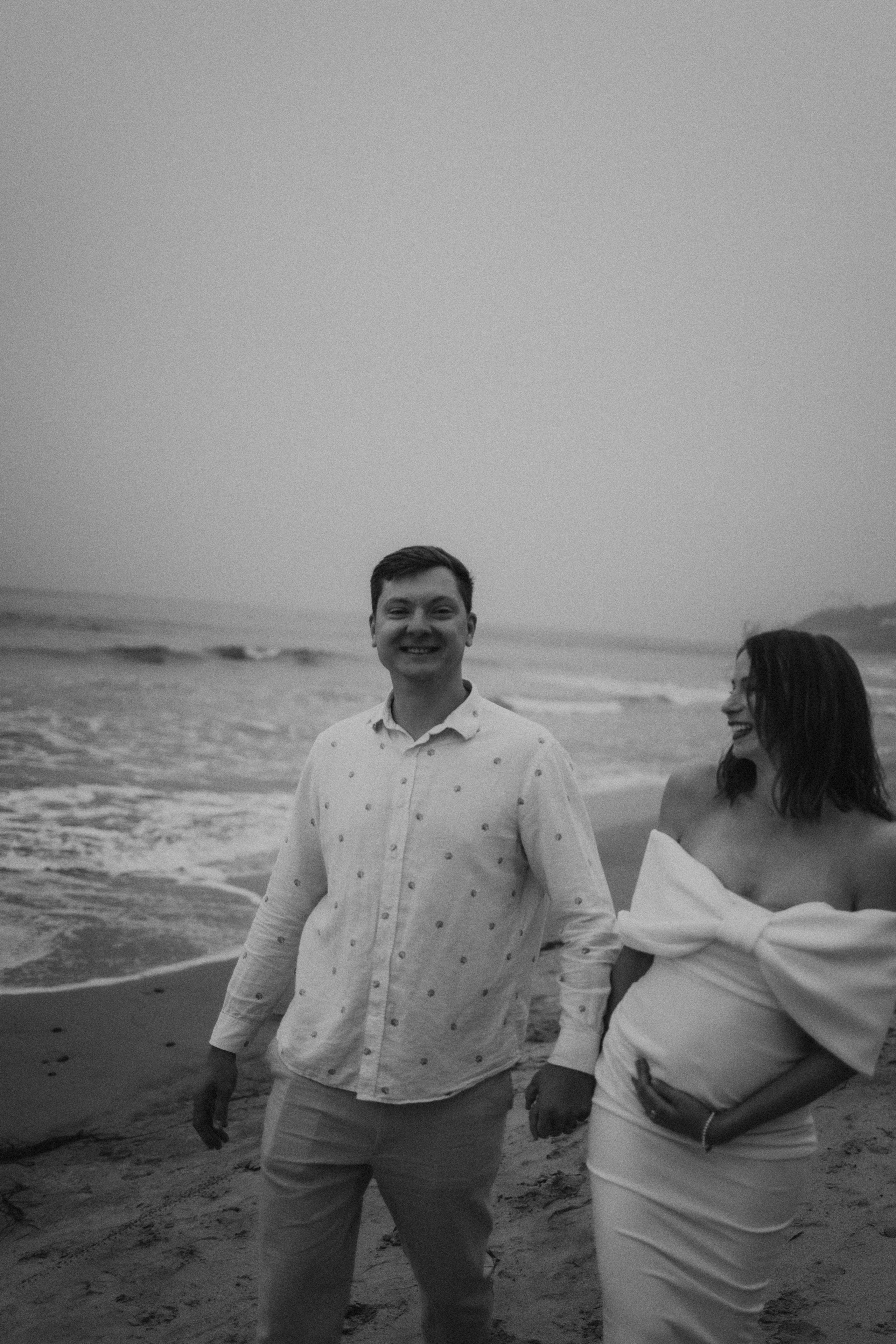 *. Wedding and family photographer San Diego