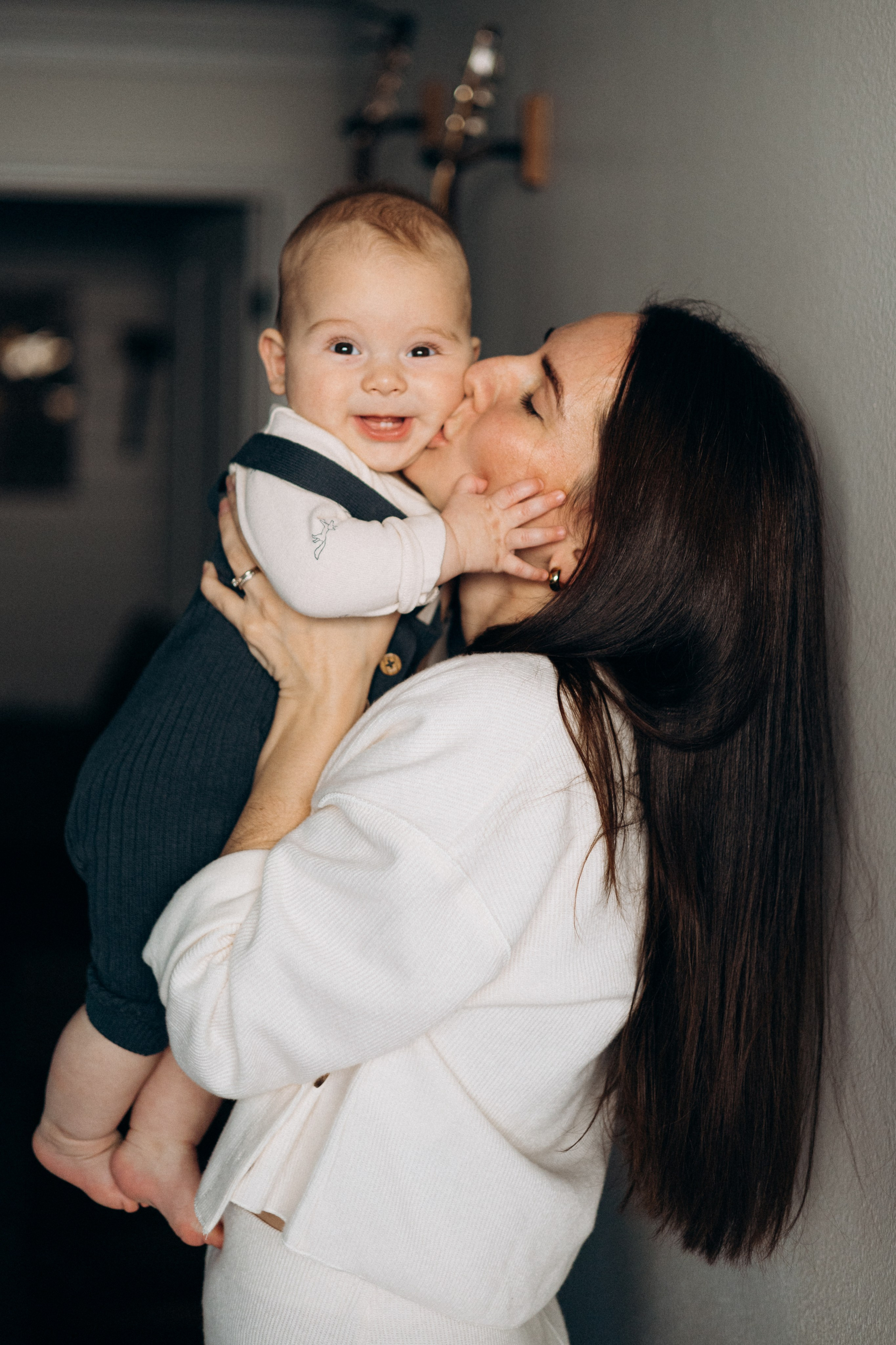 *. Wedding and family photographer San Diego