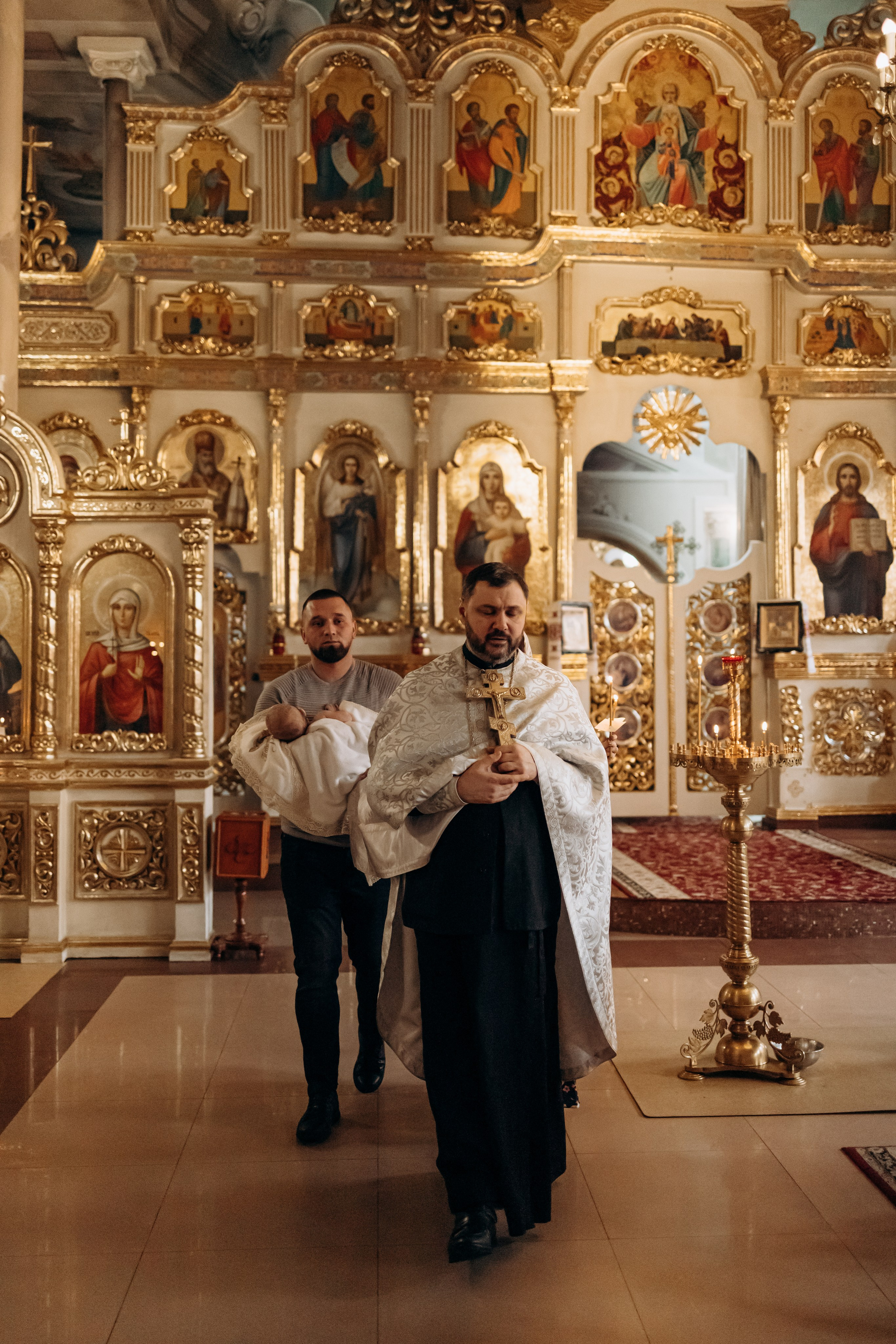 *. Wedding and family photographer San Diego