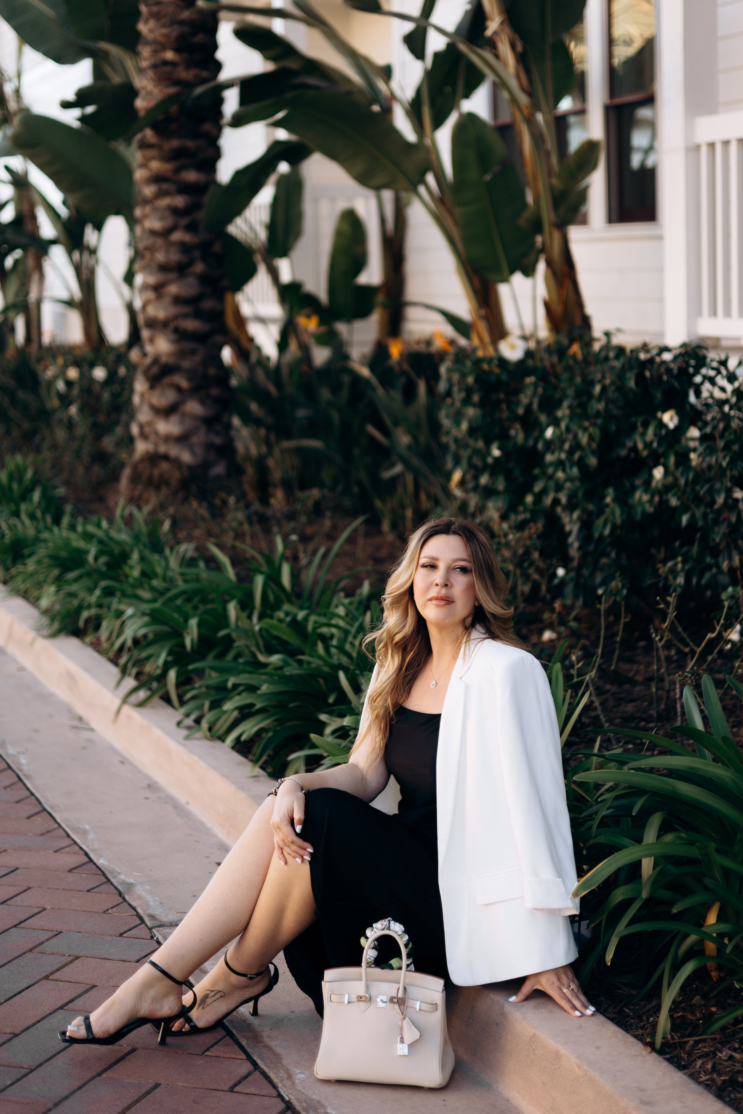 *. Wedding and family photographer San Diego