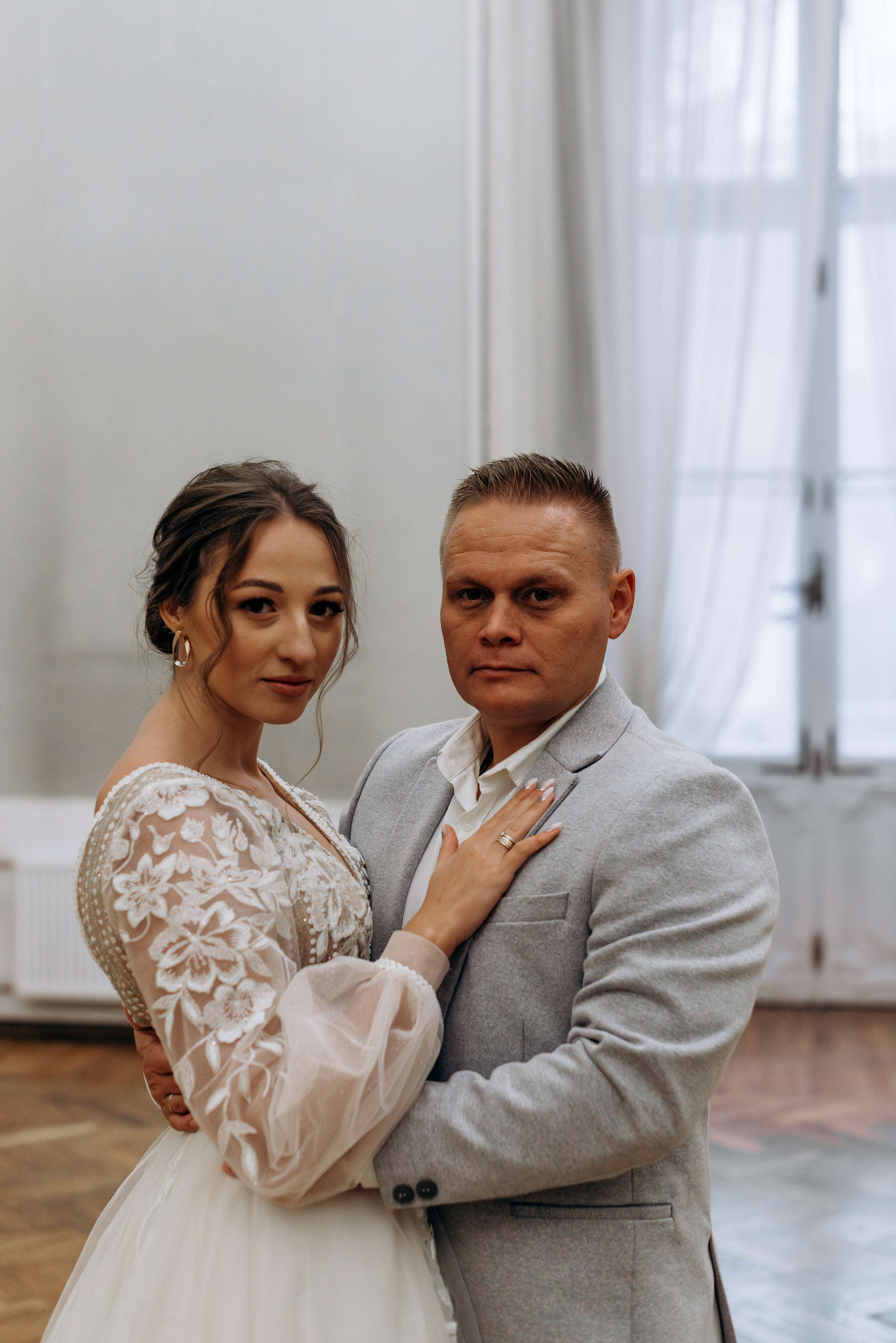 *. Wedding and family photographer San Diego