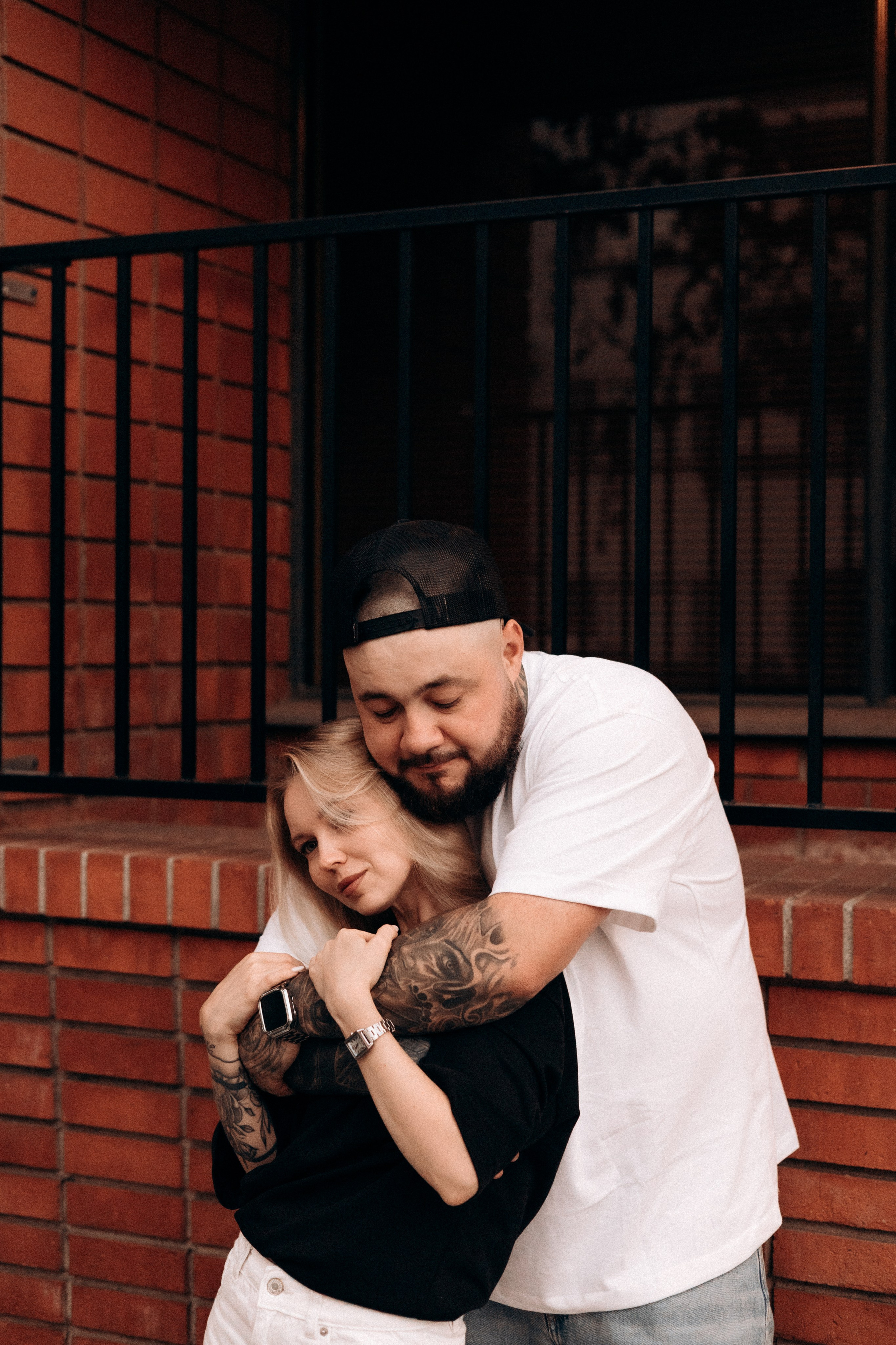 *. Wedding and family photographer San Diego