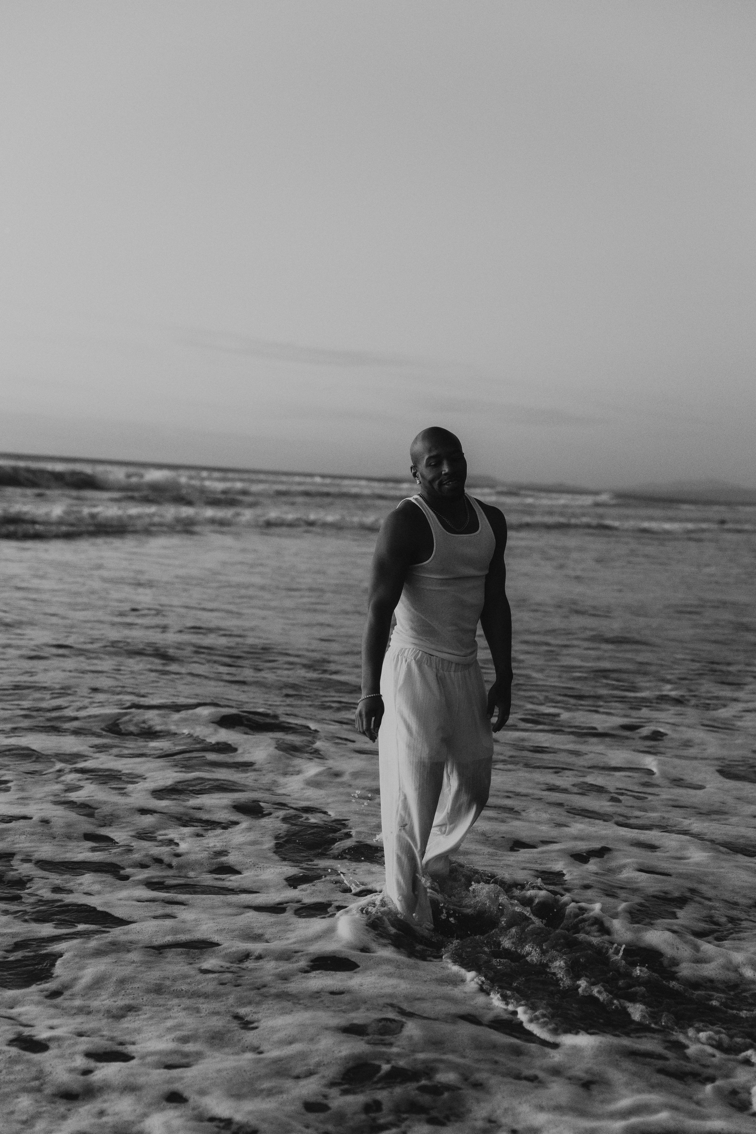 *. Wedding and family photographer San Diego