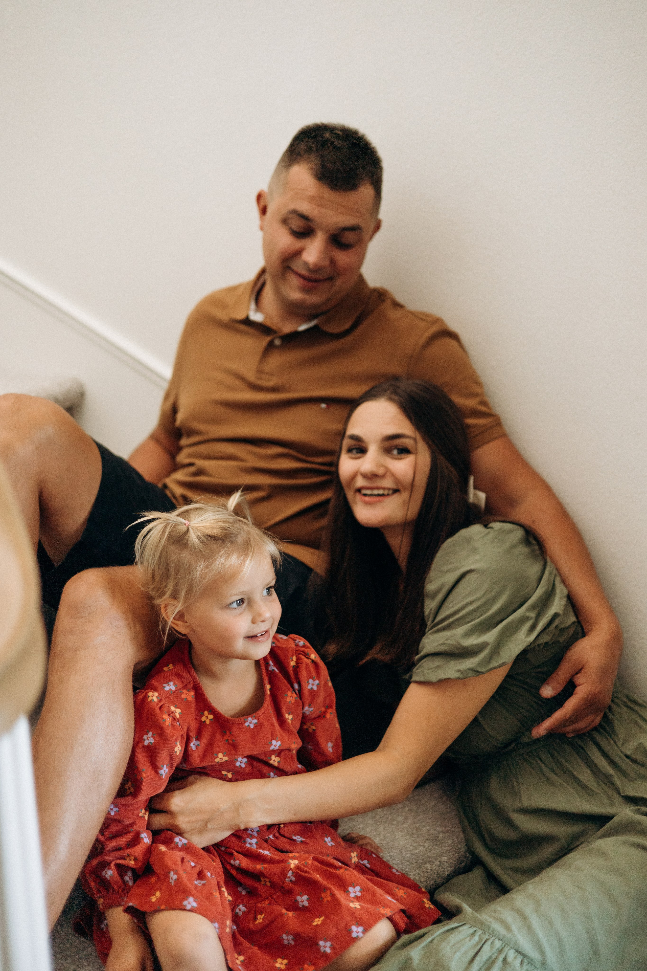 *. Wedding and family photographer San Diego