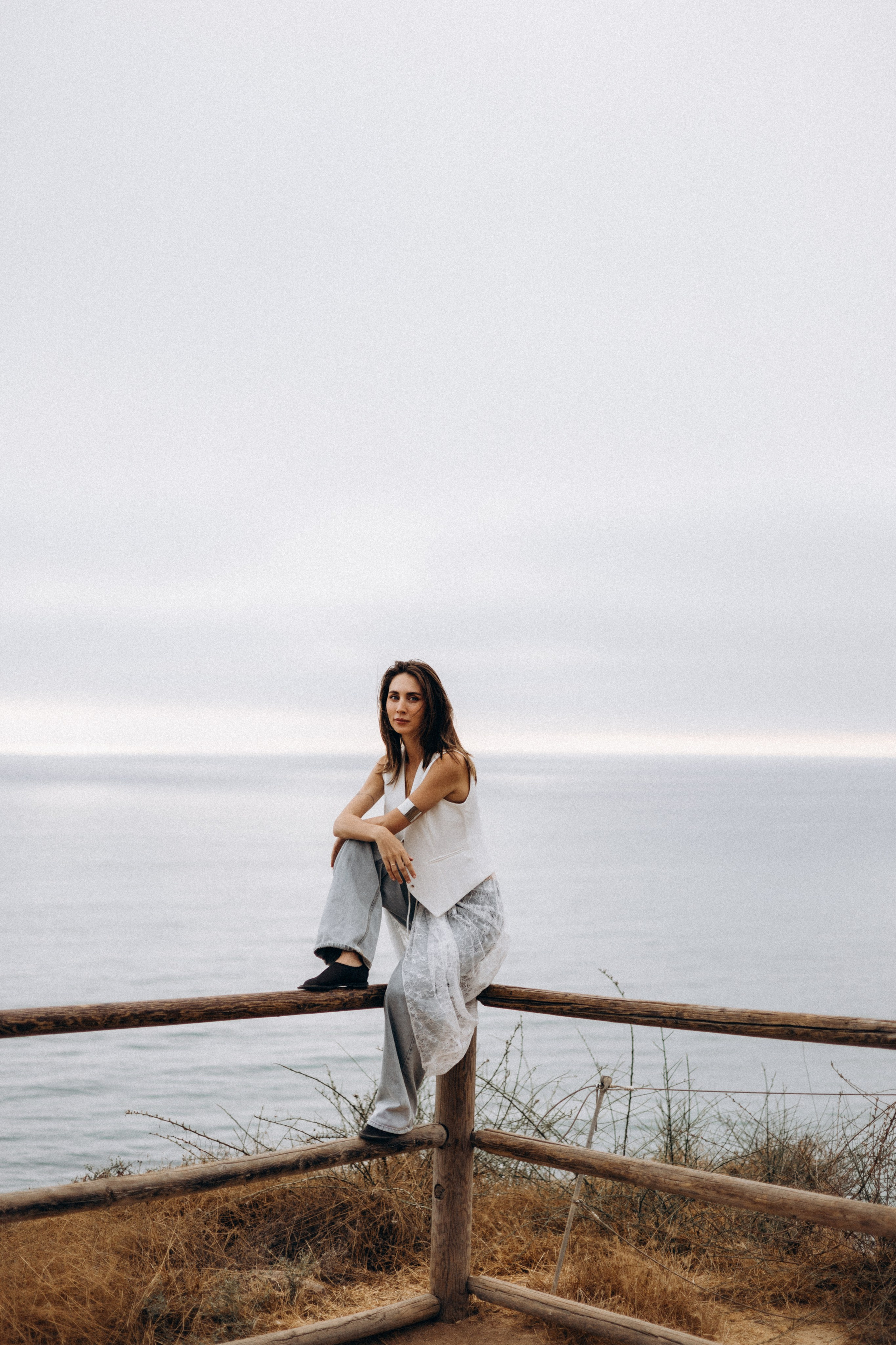 *. Wedding and family photographer San Diego