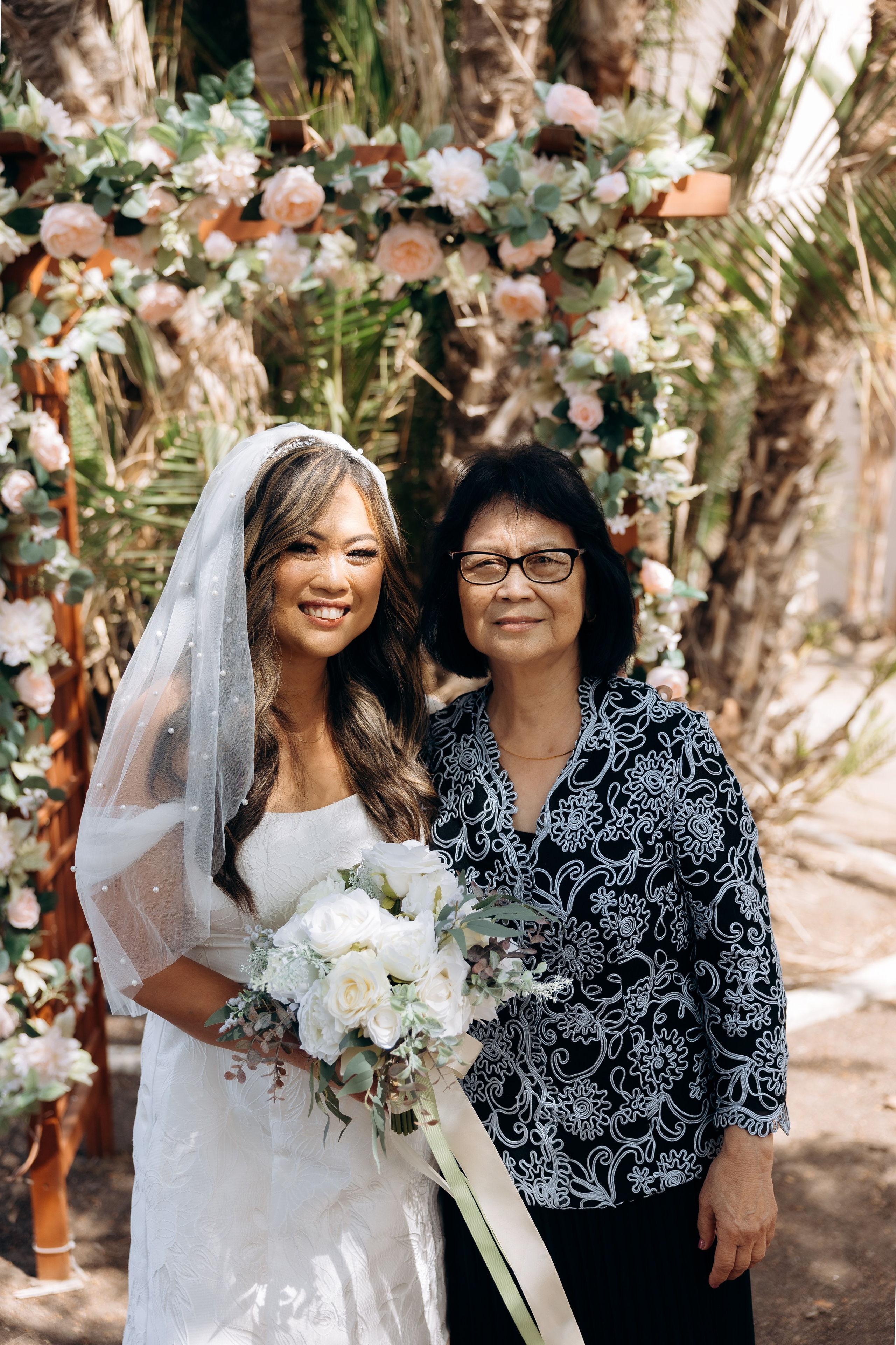 08/08. Wedding and family photographer San Diego