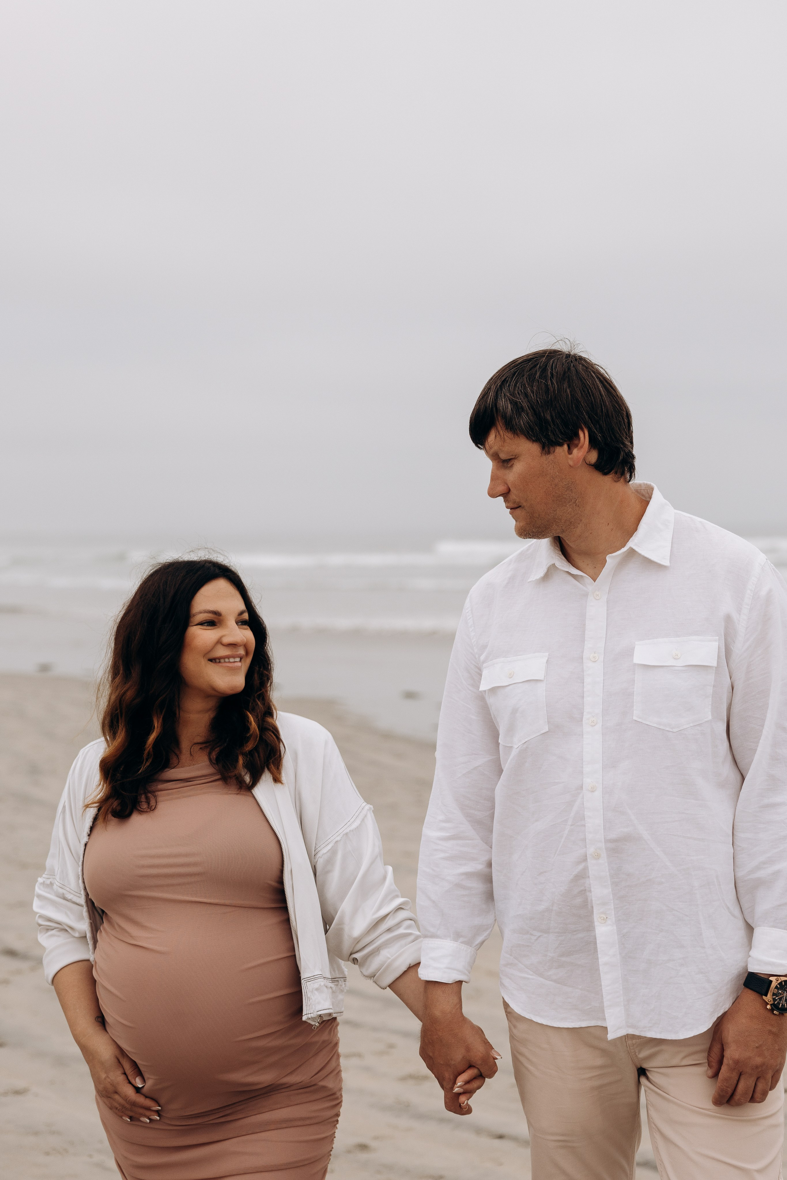 *. Wedding and family photographer San Diego