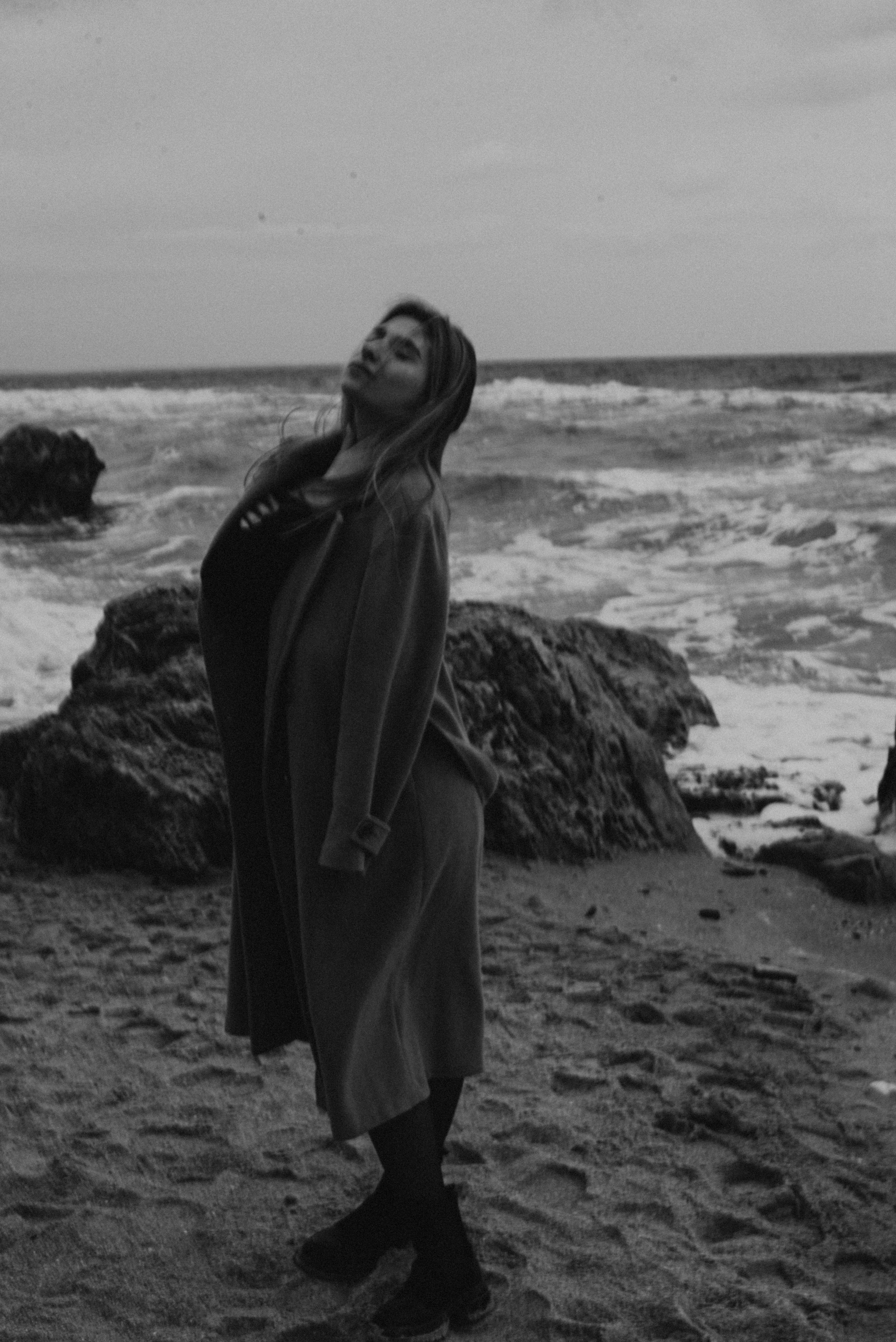 *. Wedding and family photographer San Diego