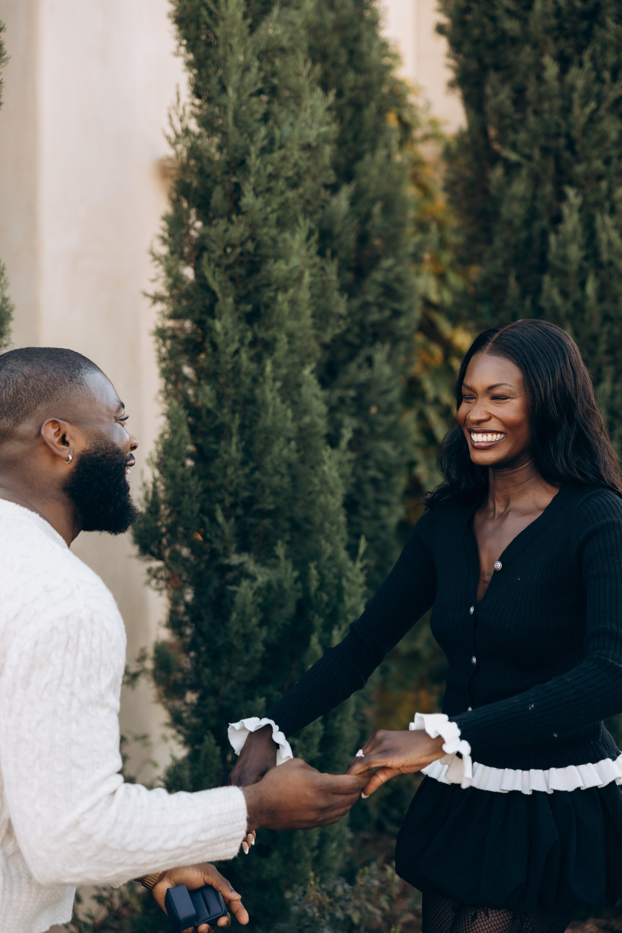 *. Wedding and family photographer San Diego