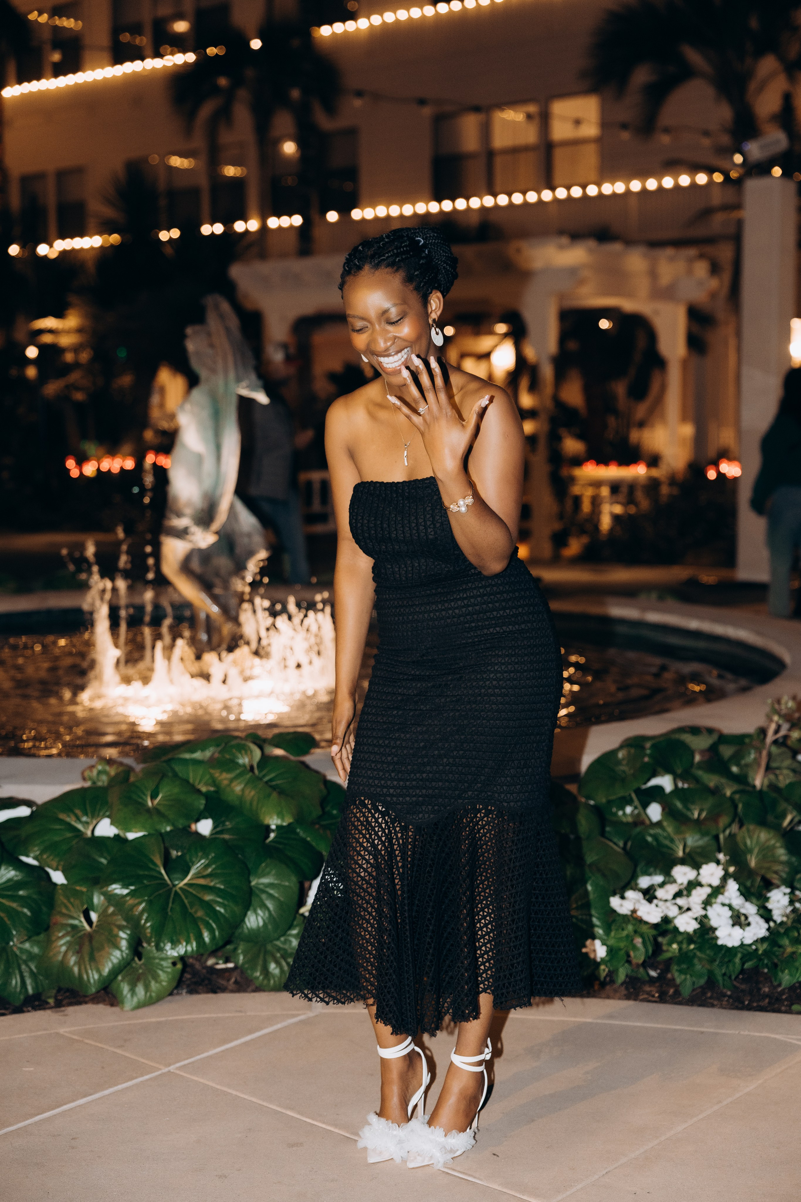 *. Wedding and family photographer San Diego