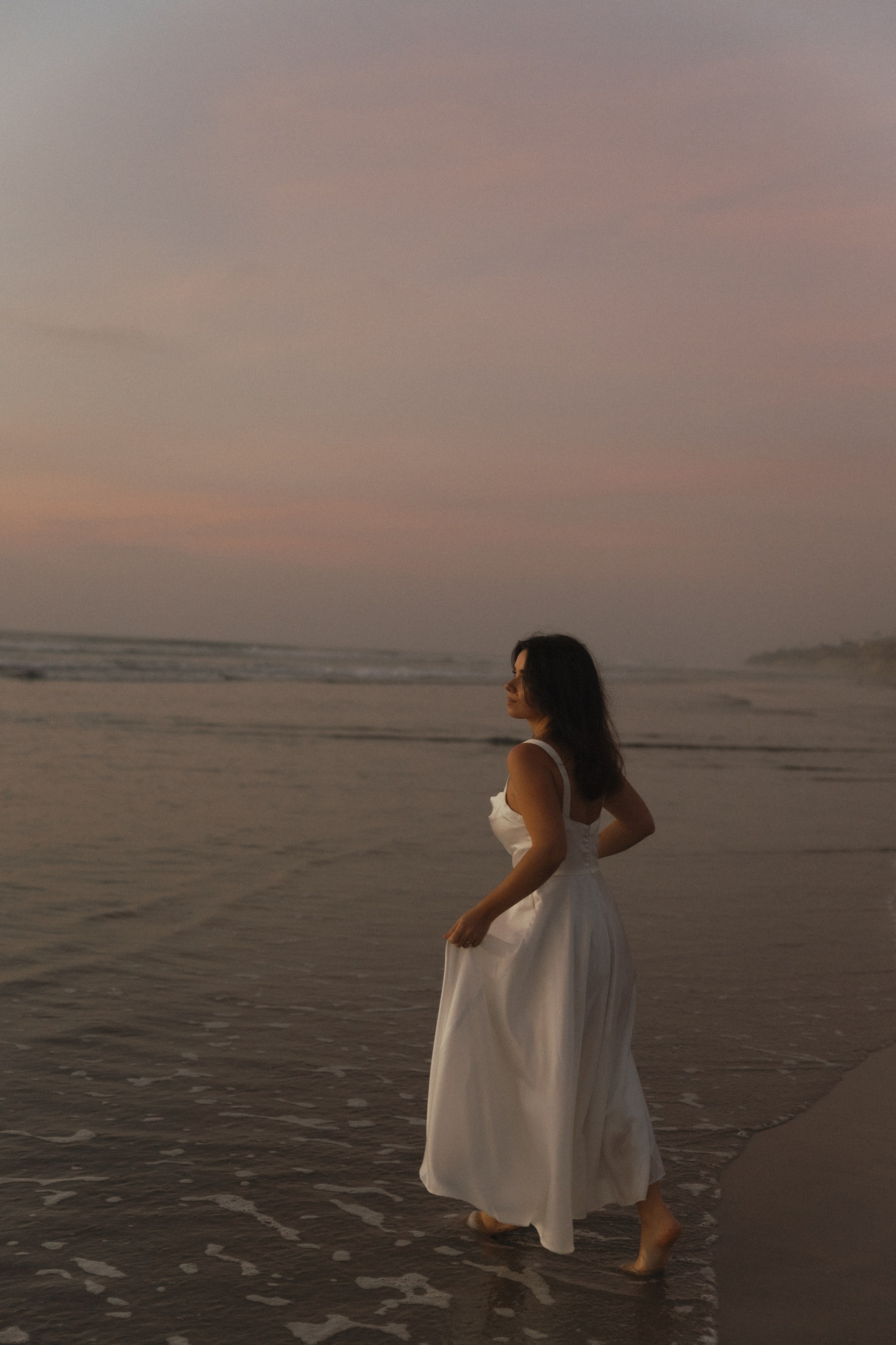 *. Wedding and family photographer San Diego