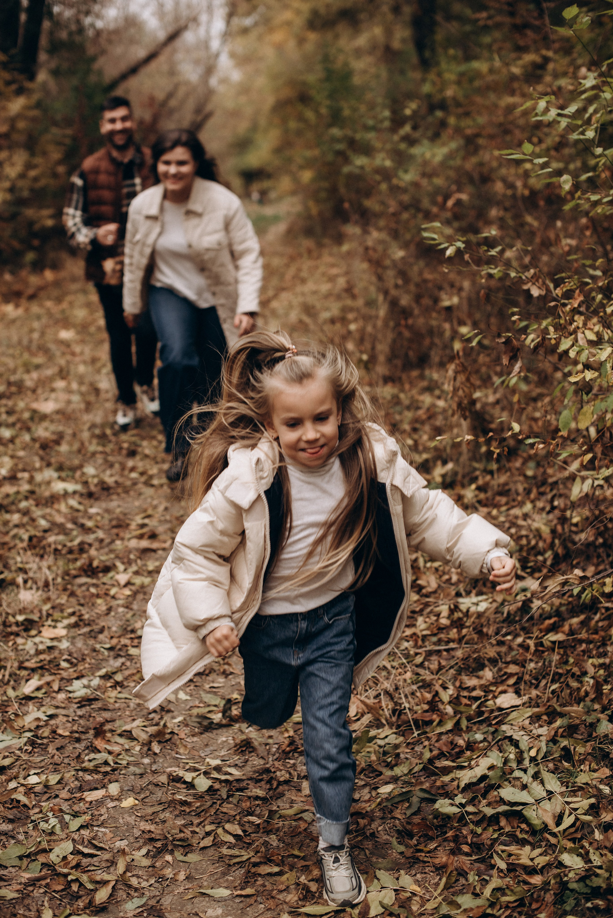 *. Wedding and family photographer San Diego