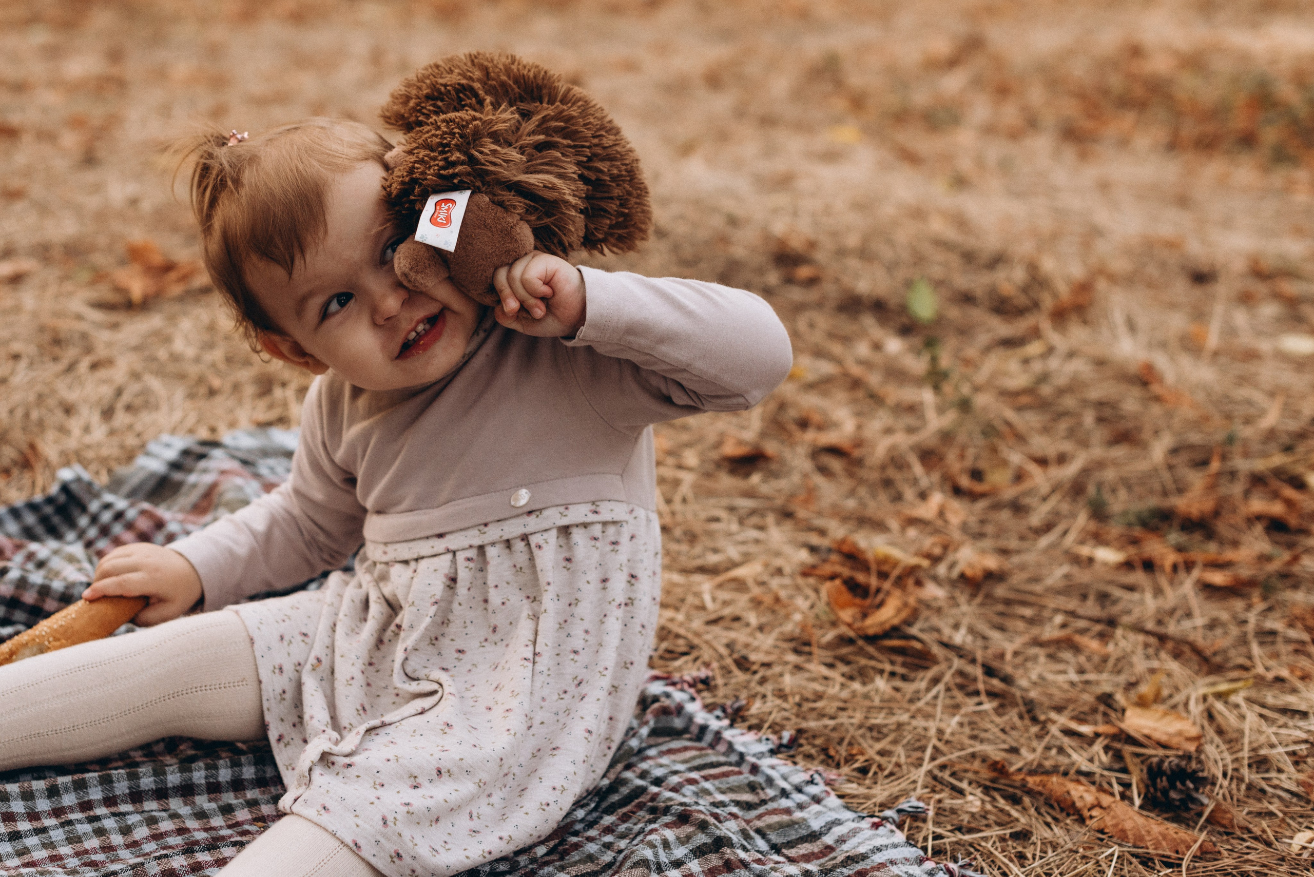 *. Wedding and family photographer San Diego