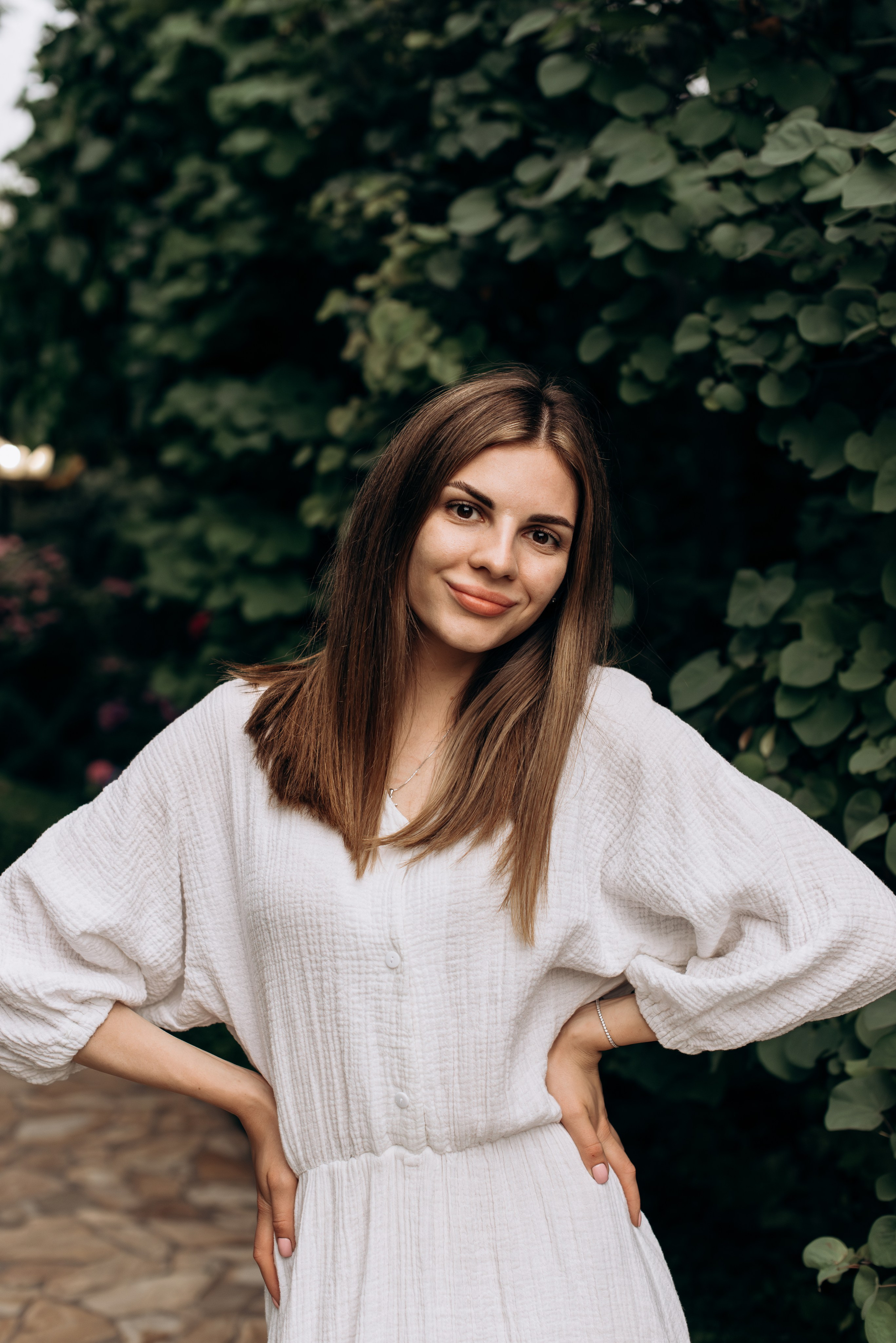 *. Wedding and family photographer San Diego