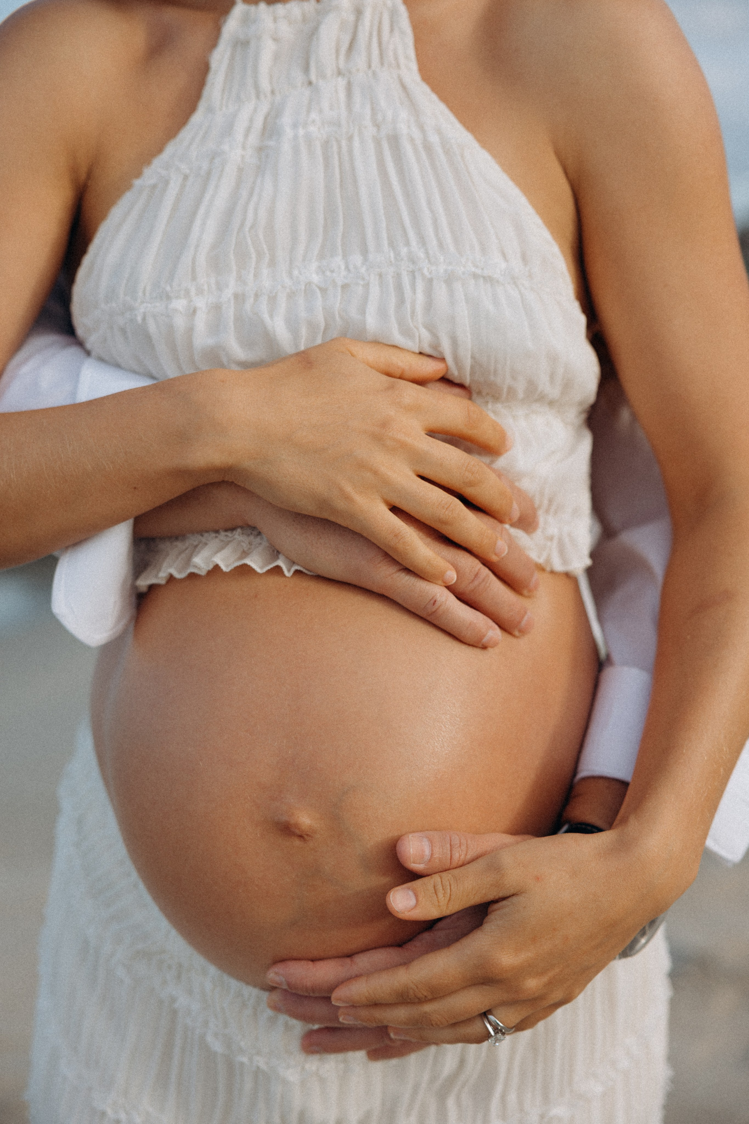 *. Свадебный и семейный фотограф в Сан-Диего