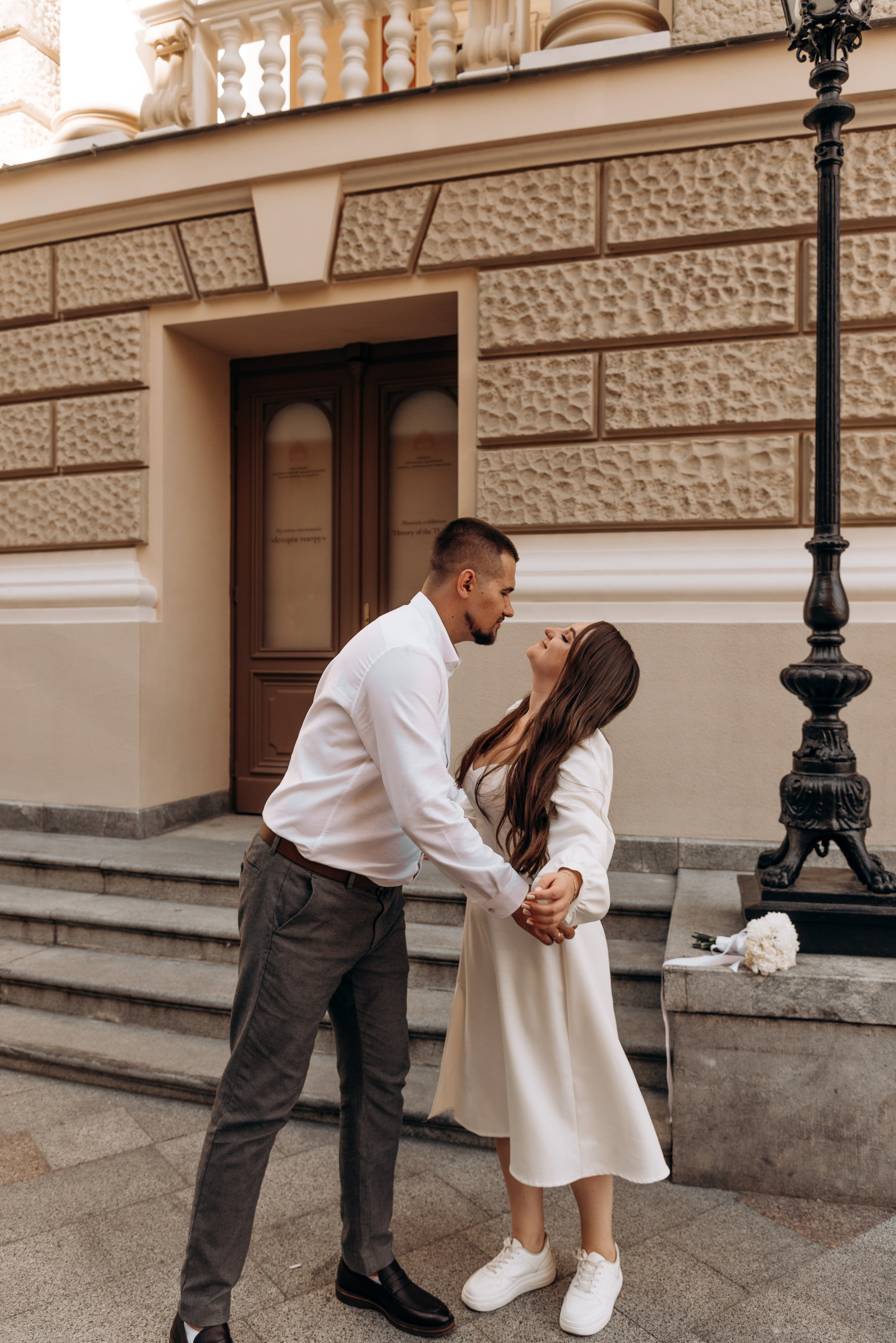 *. Wedding and family photographer San Diego