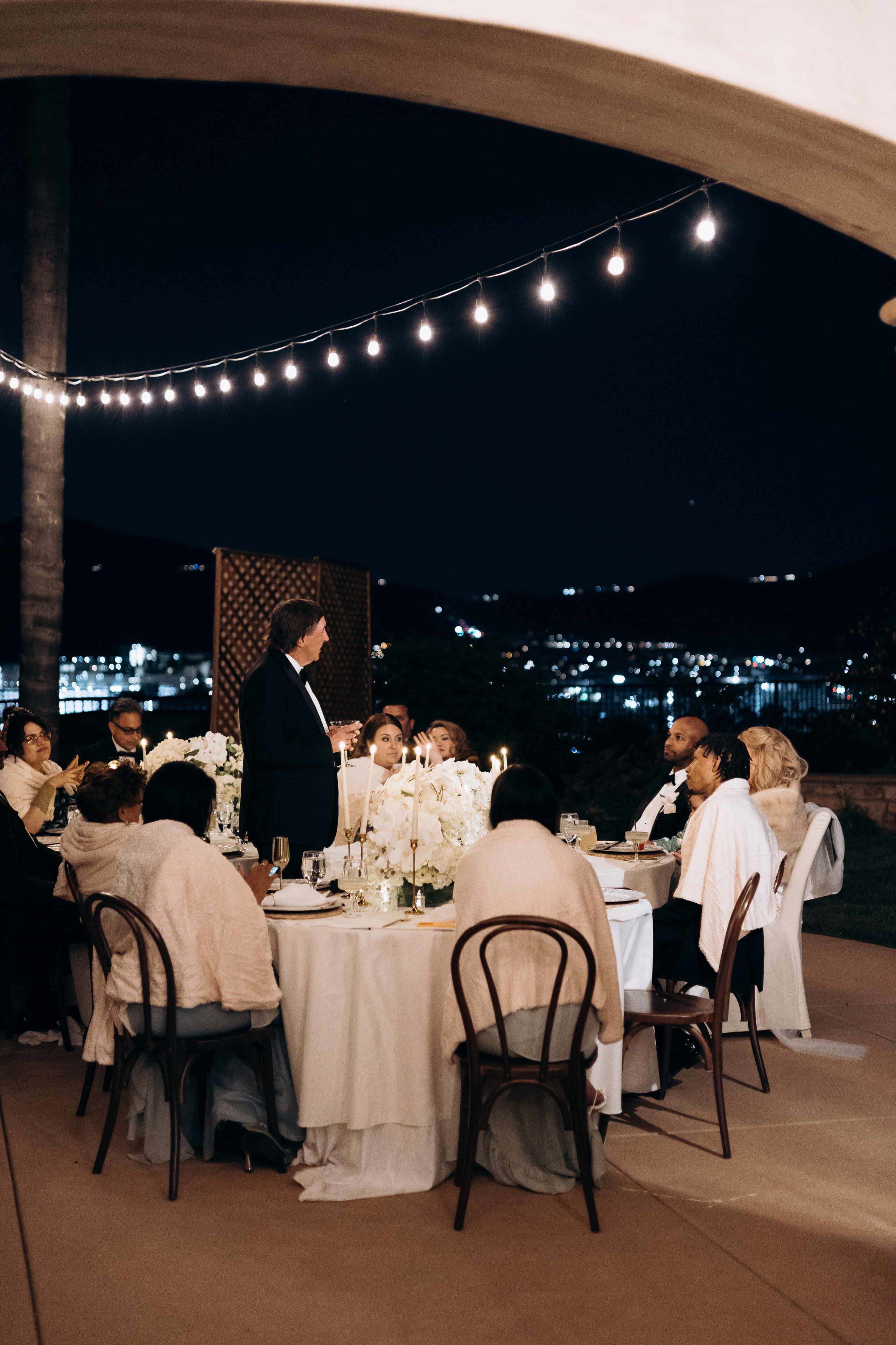 Drew and Haley. Wedding and family photographer San Diego