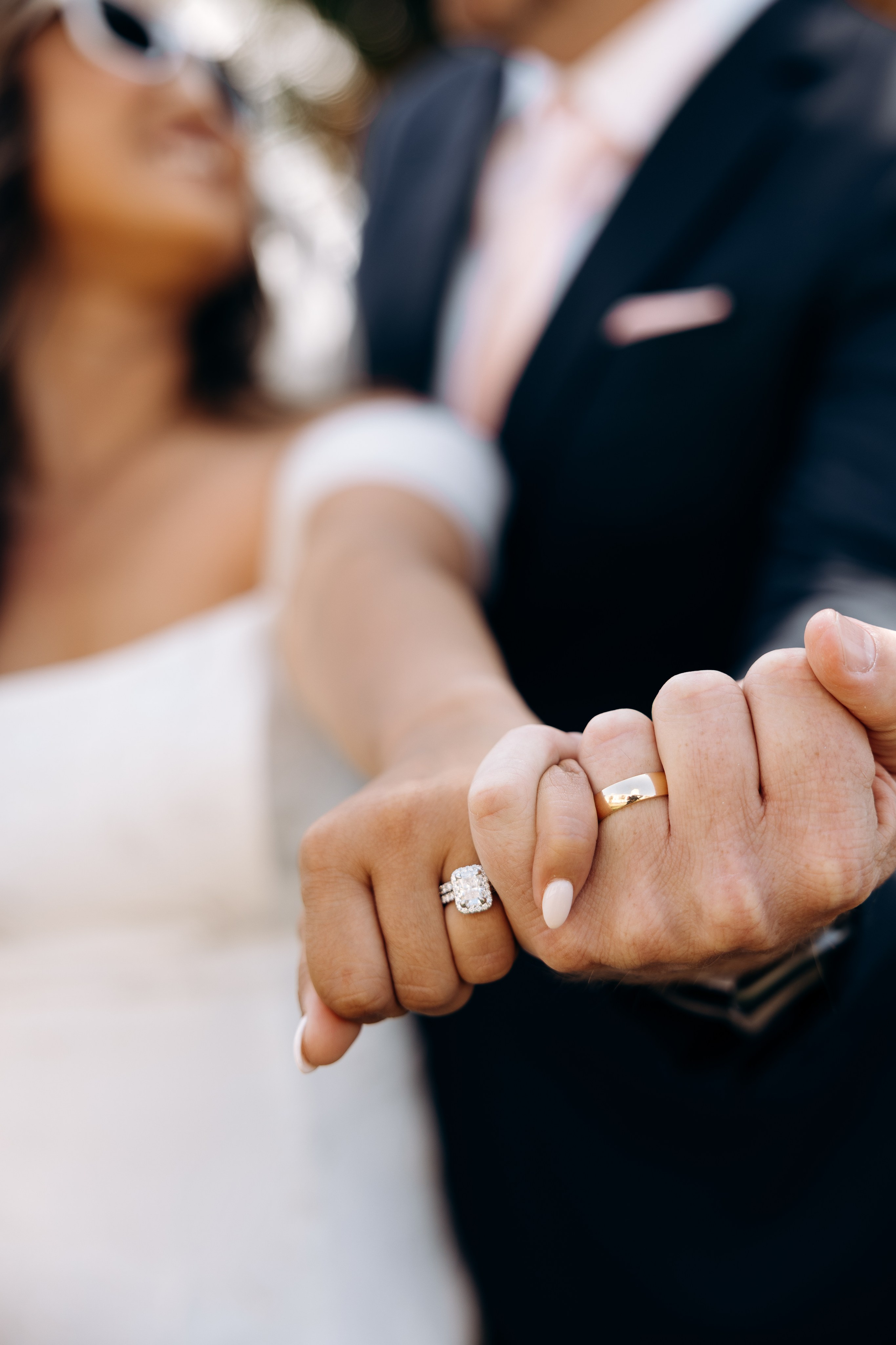 08/08. Wedding and family photographer San Diego