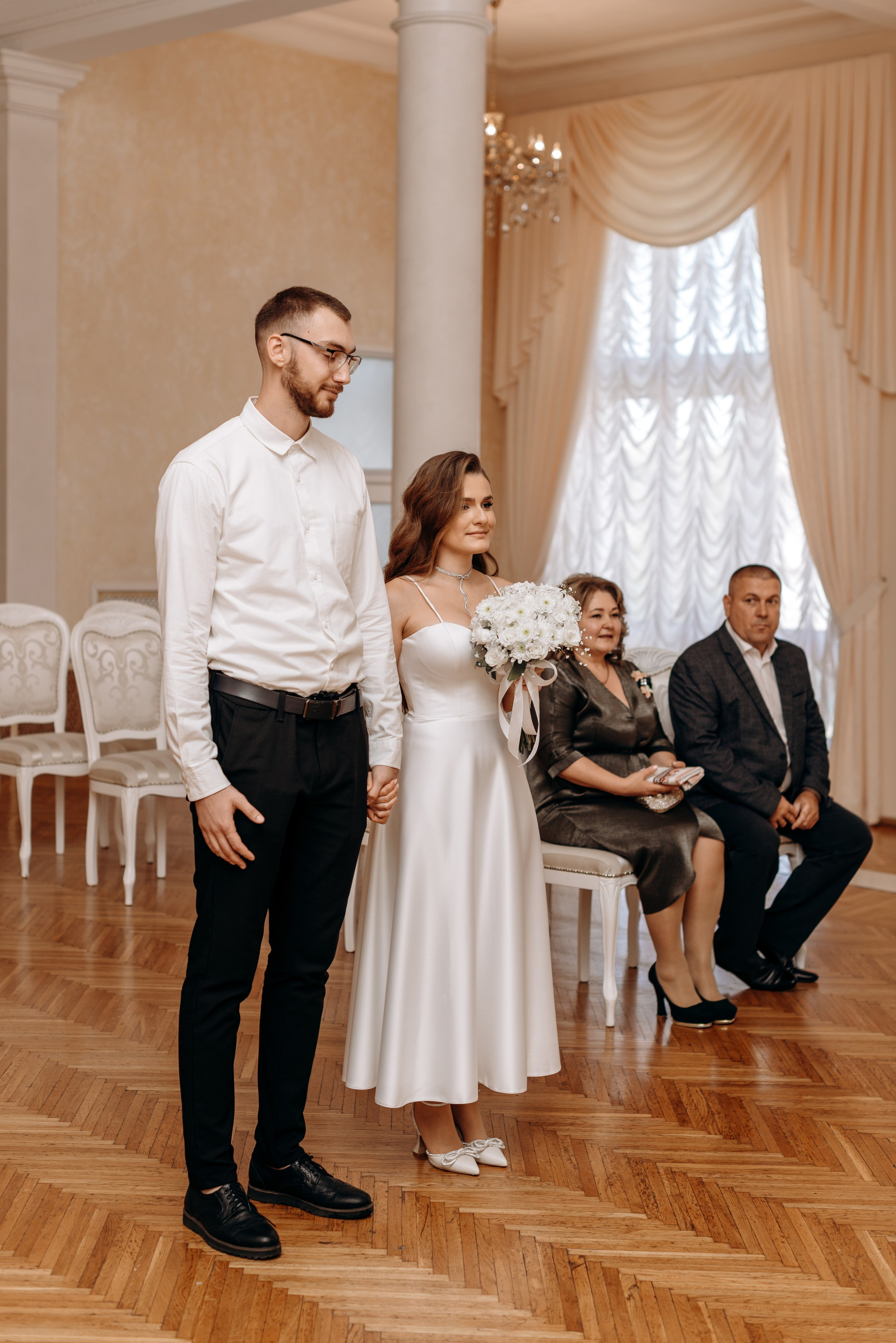 *. Wedding and family photographer San Diego