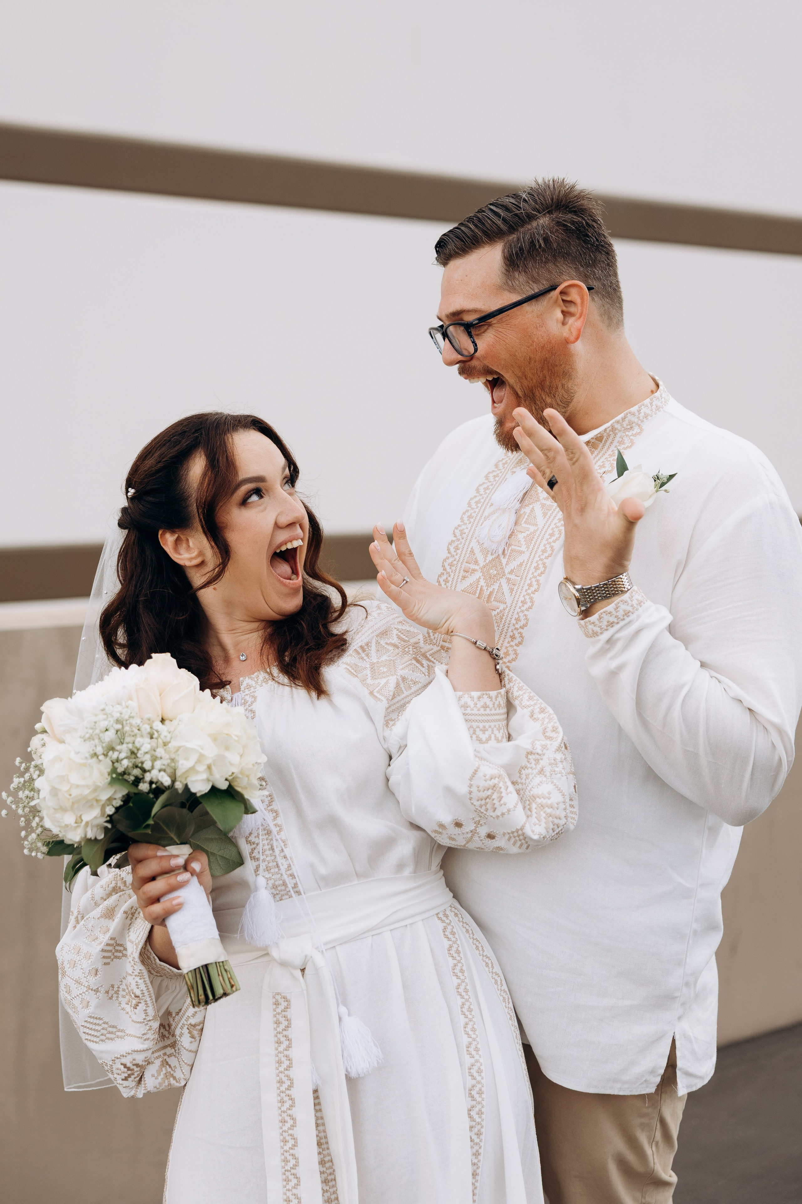 *. Wedding and family photographer San Diego