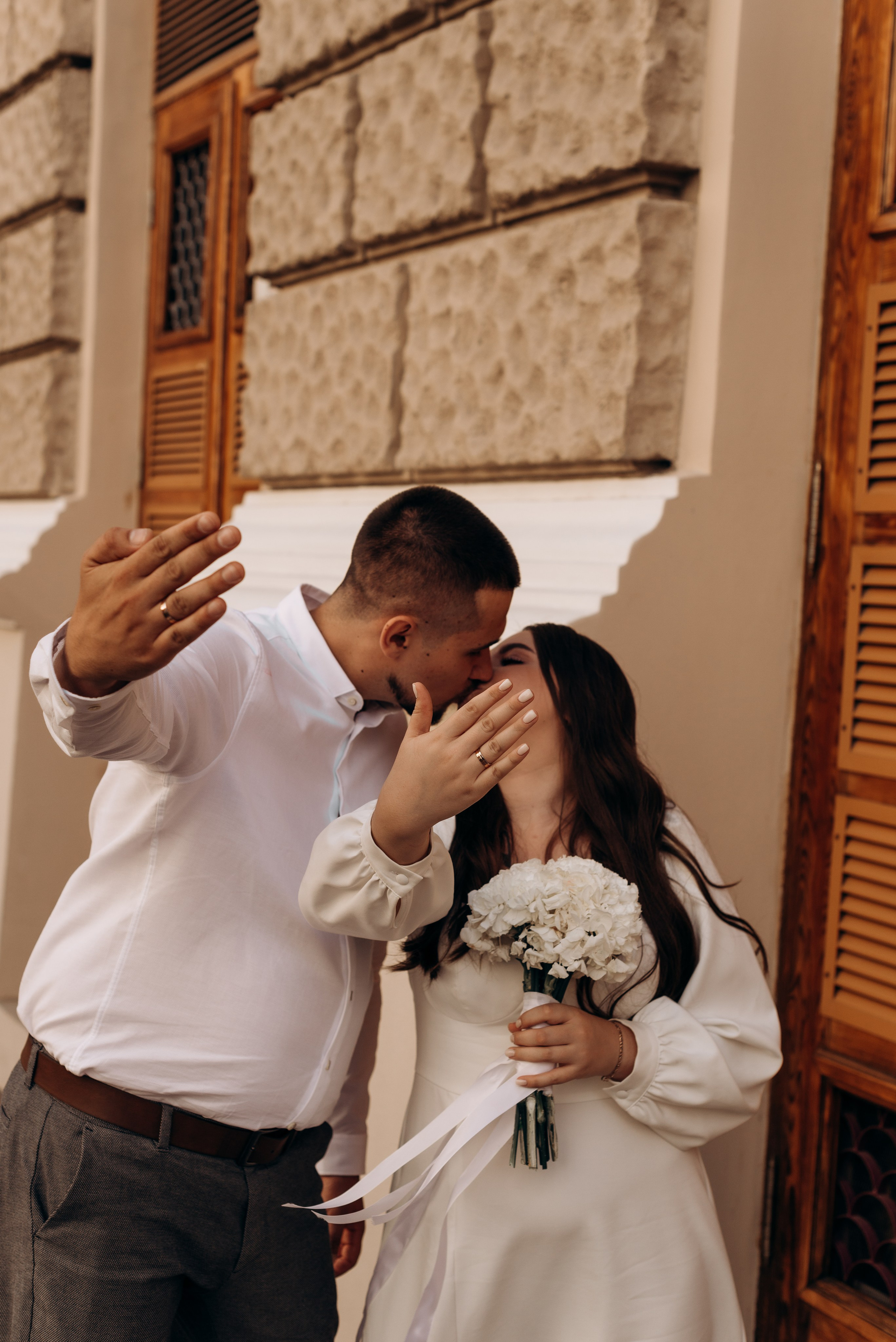 *. Wedding and family photographer San Diego