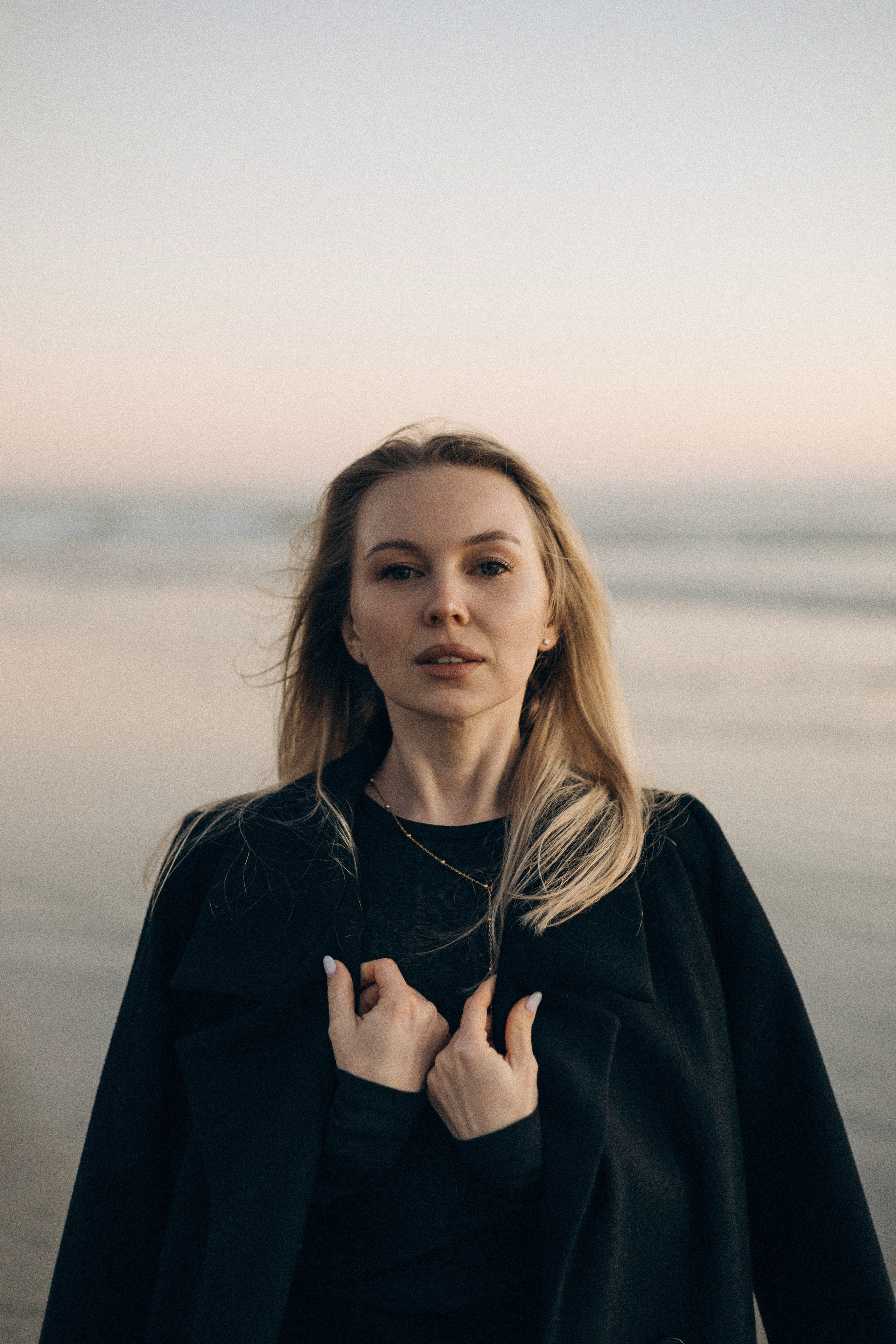 *. Wedding and family photographer San Diego