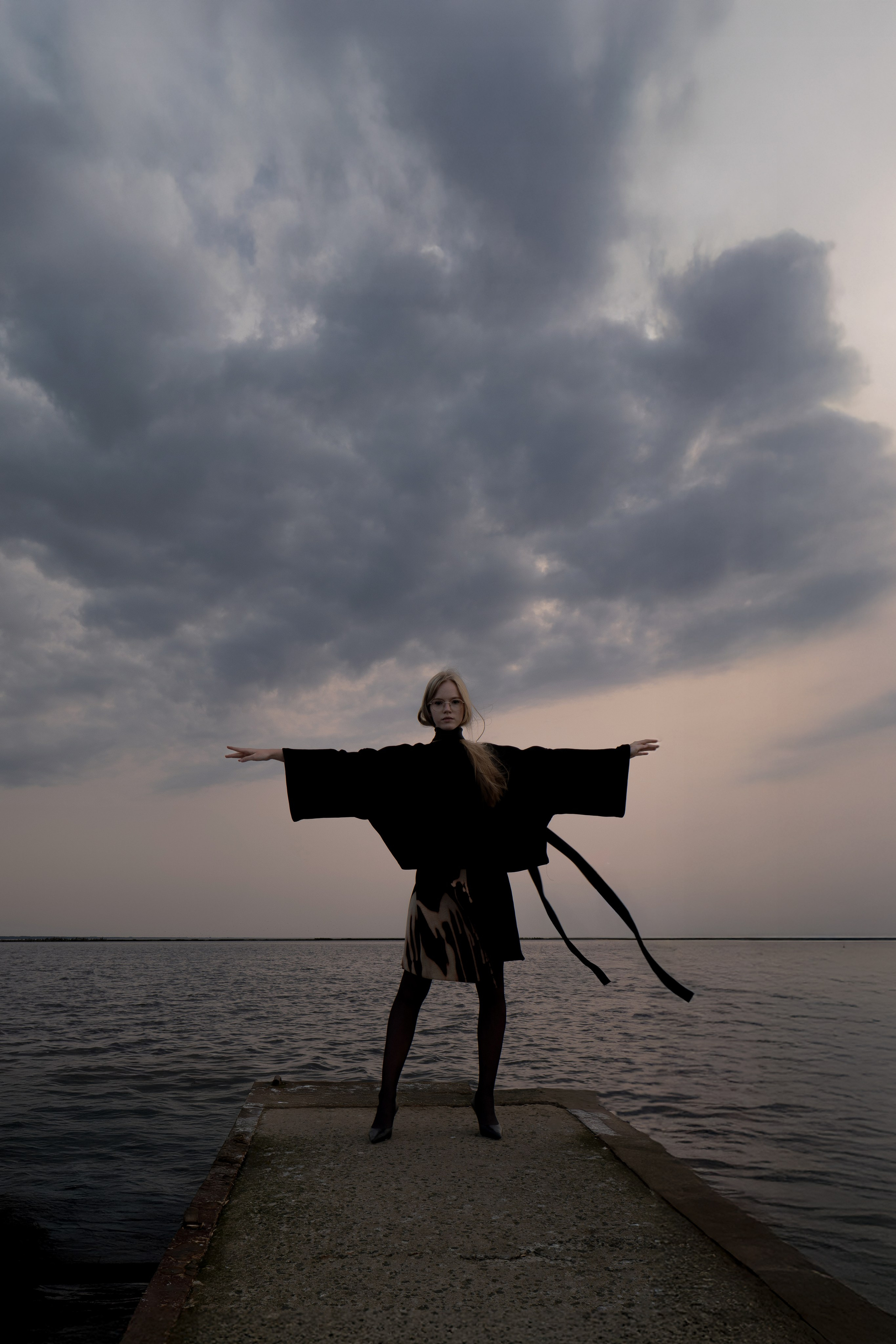 My shoots. Astalovskaya Videographer