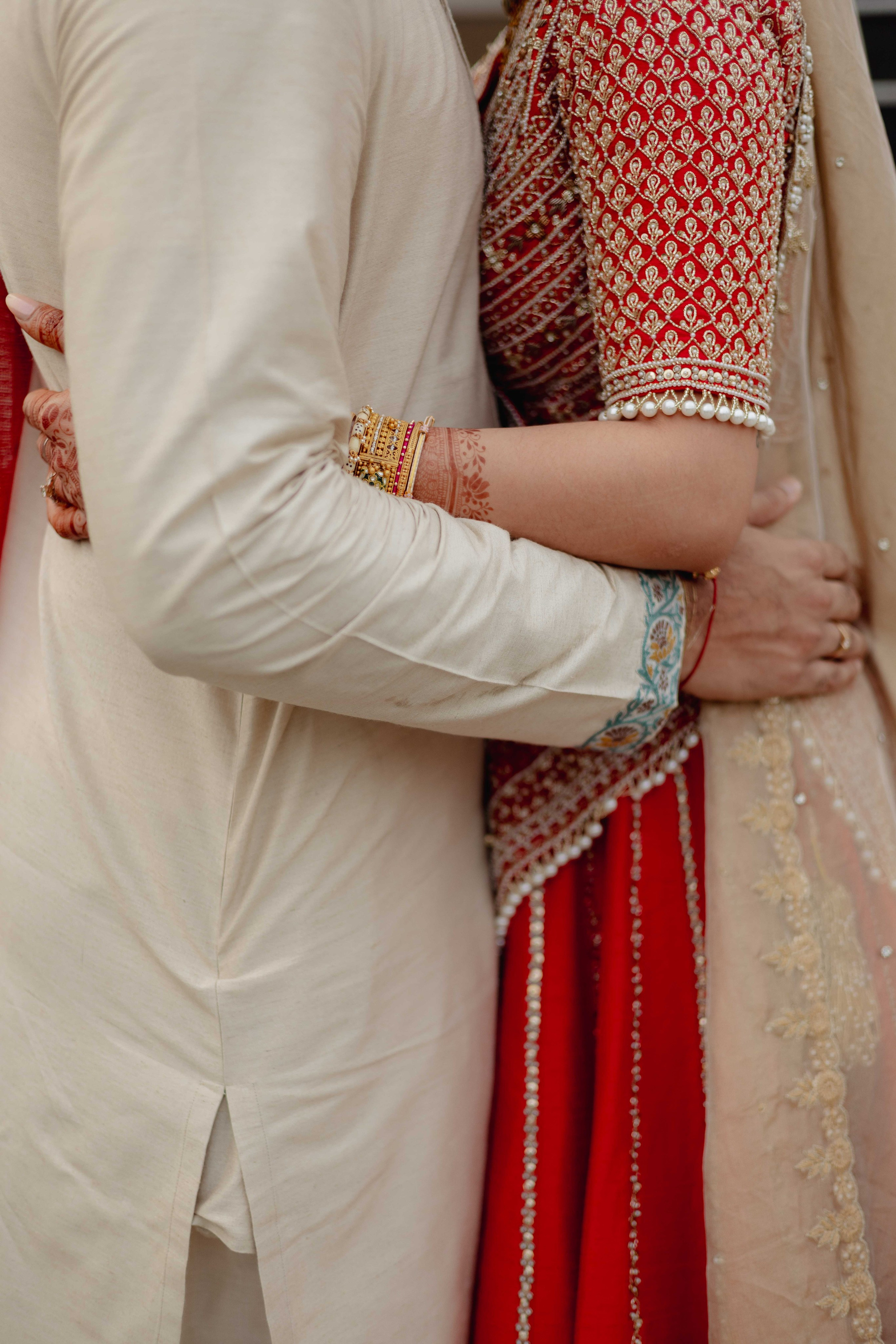 Shilpa & Sooraj. Wedding & Editorial Photographer | Anandshivadas