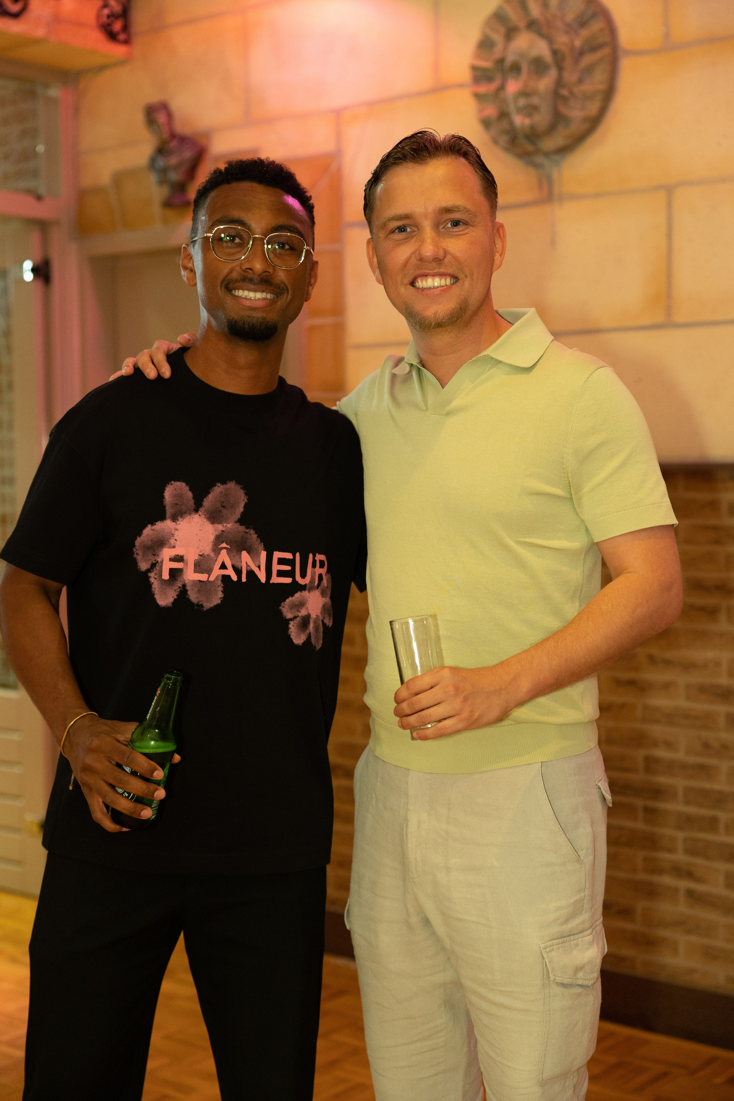 1 st Birthday. Portrait and Family Photographer in Netherlands