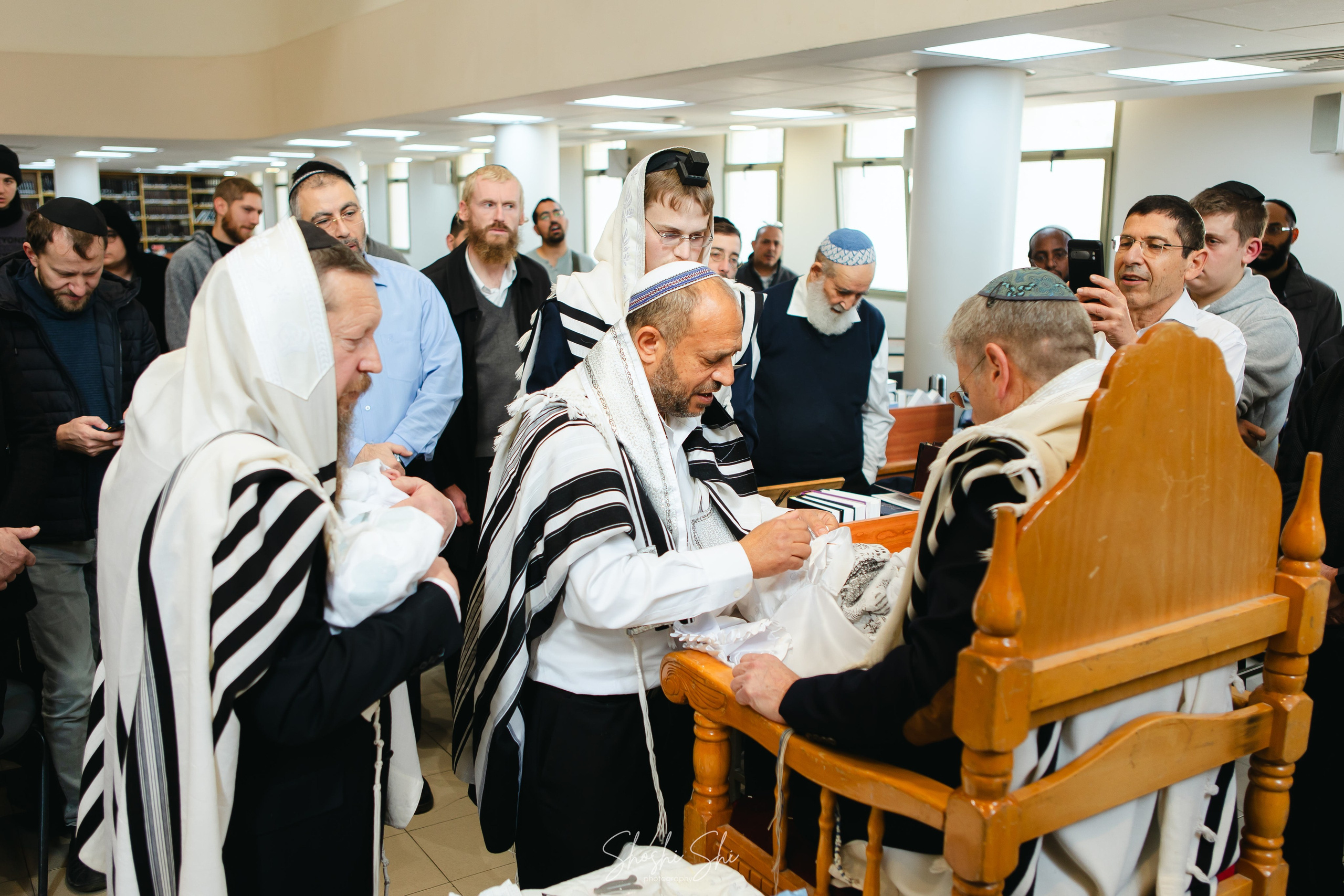 BRIT TWINS. Https://shi-photo.com/